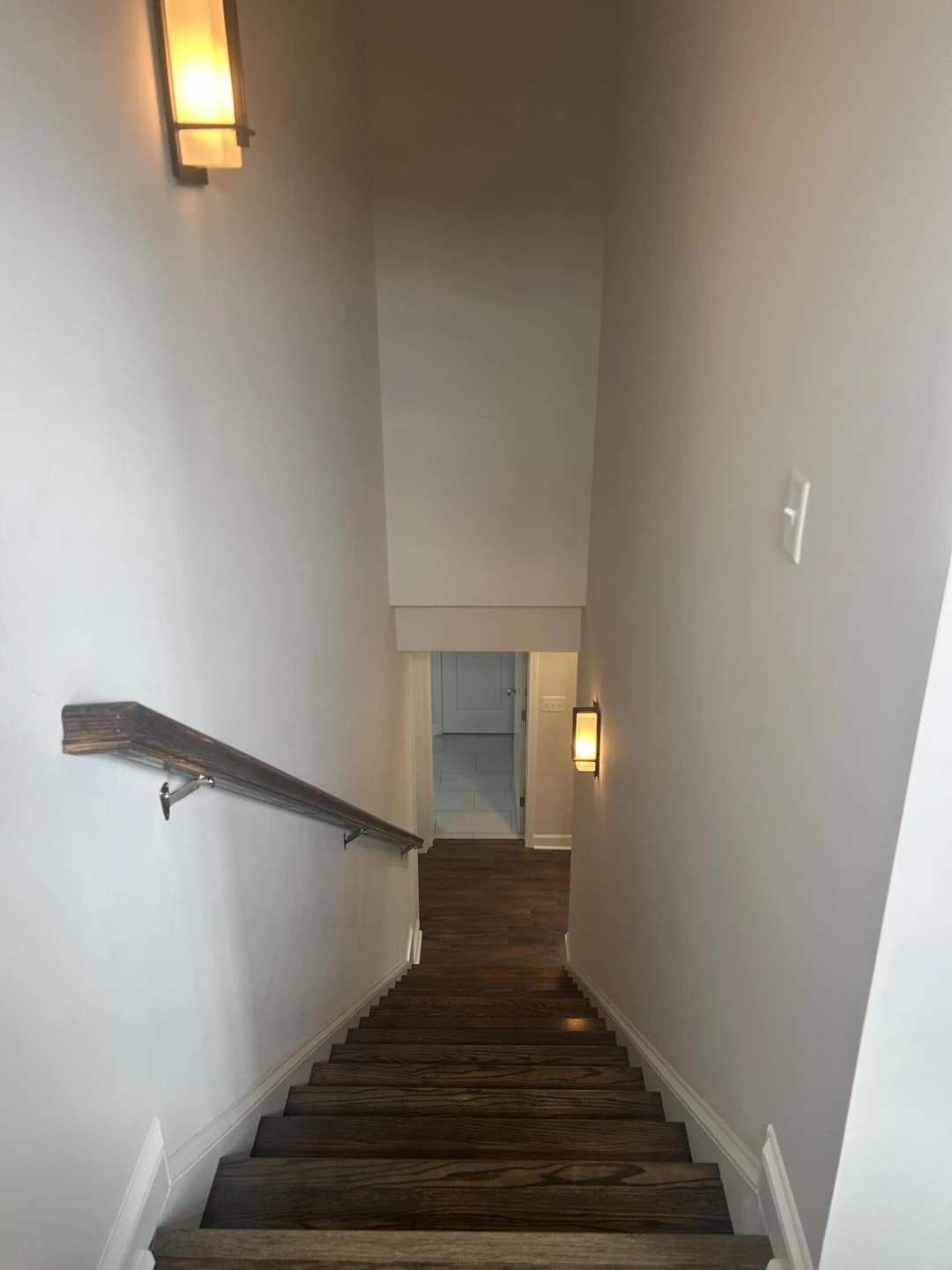 407 Kimball AVE - Photo 26