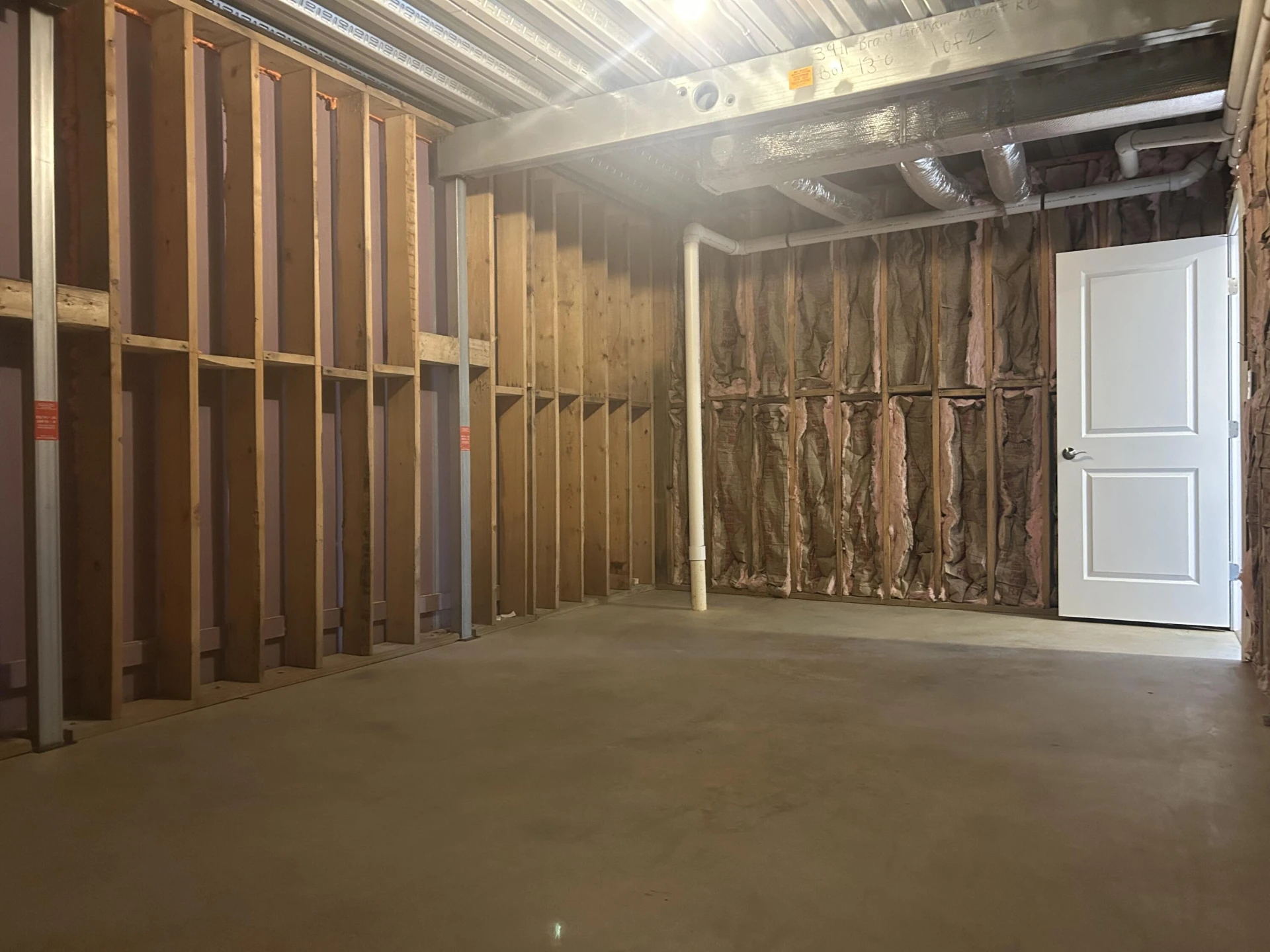407 Kimball AVE - Photo 27