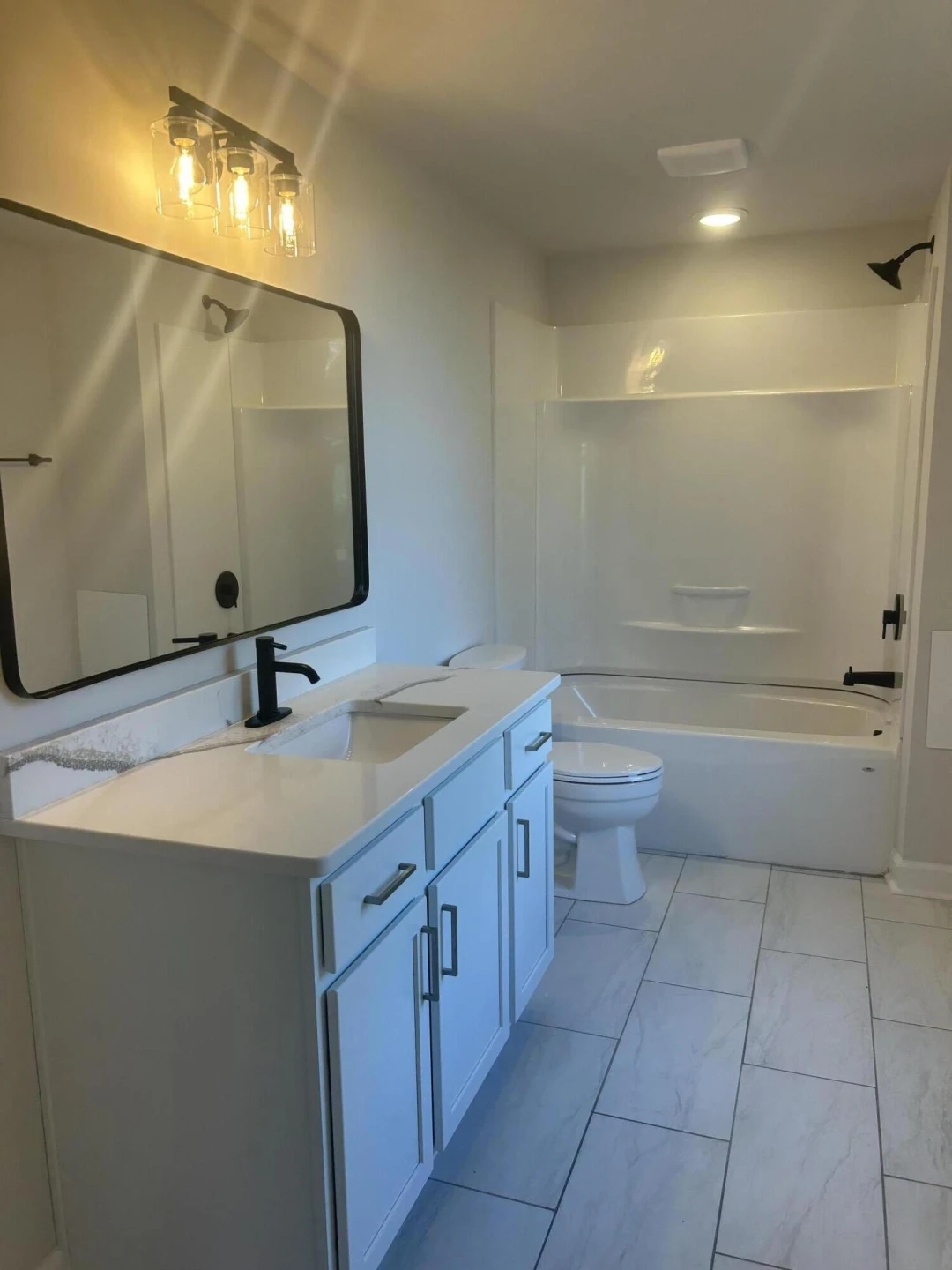 407 Kimball AVE - Photo 28