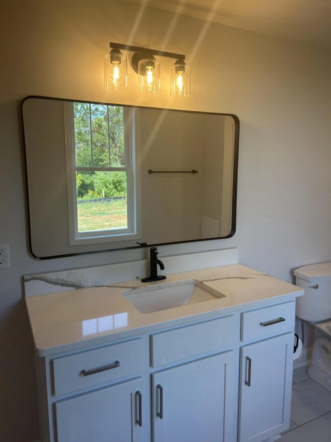 407 Kimball AVE - Photo 29