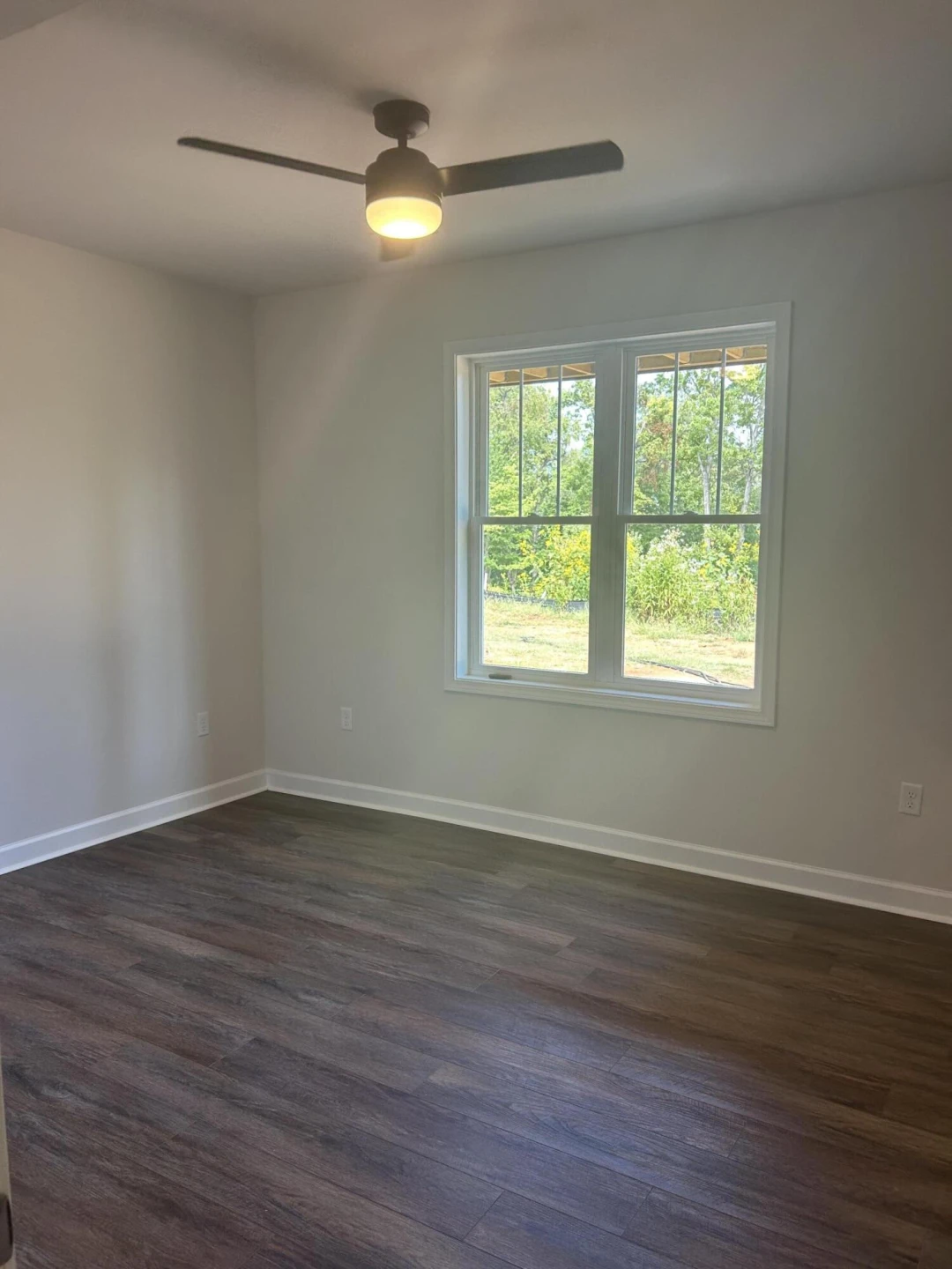 407 Kimball AVE - Photo 30