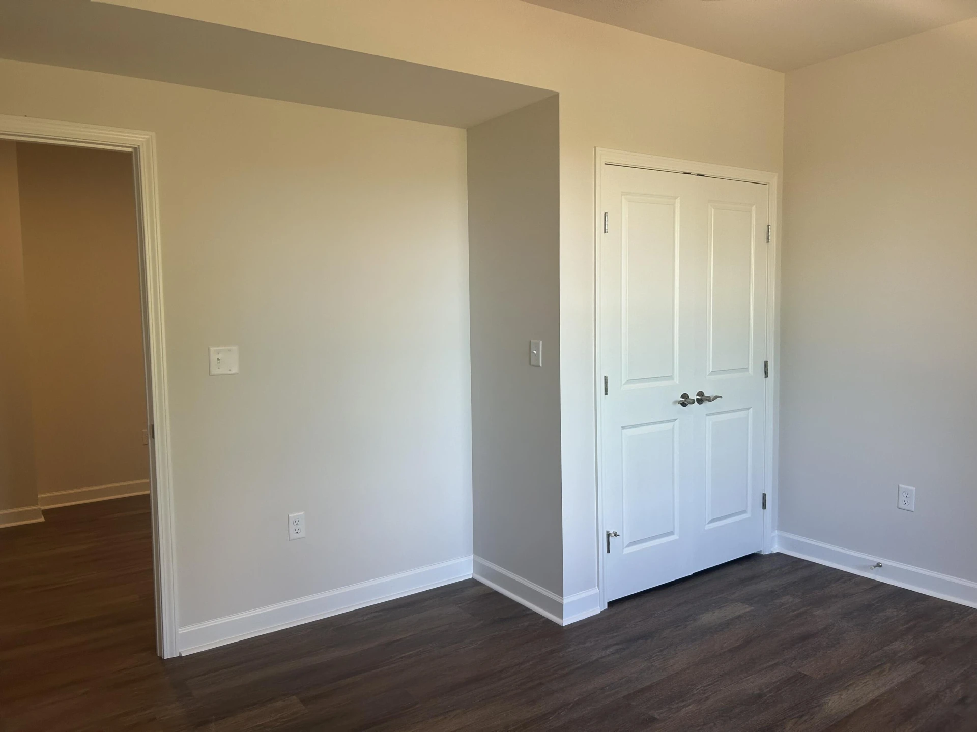 407 Kimball AVE - Photo 31