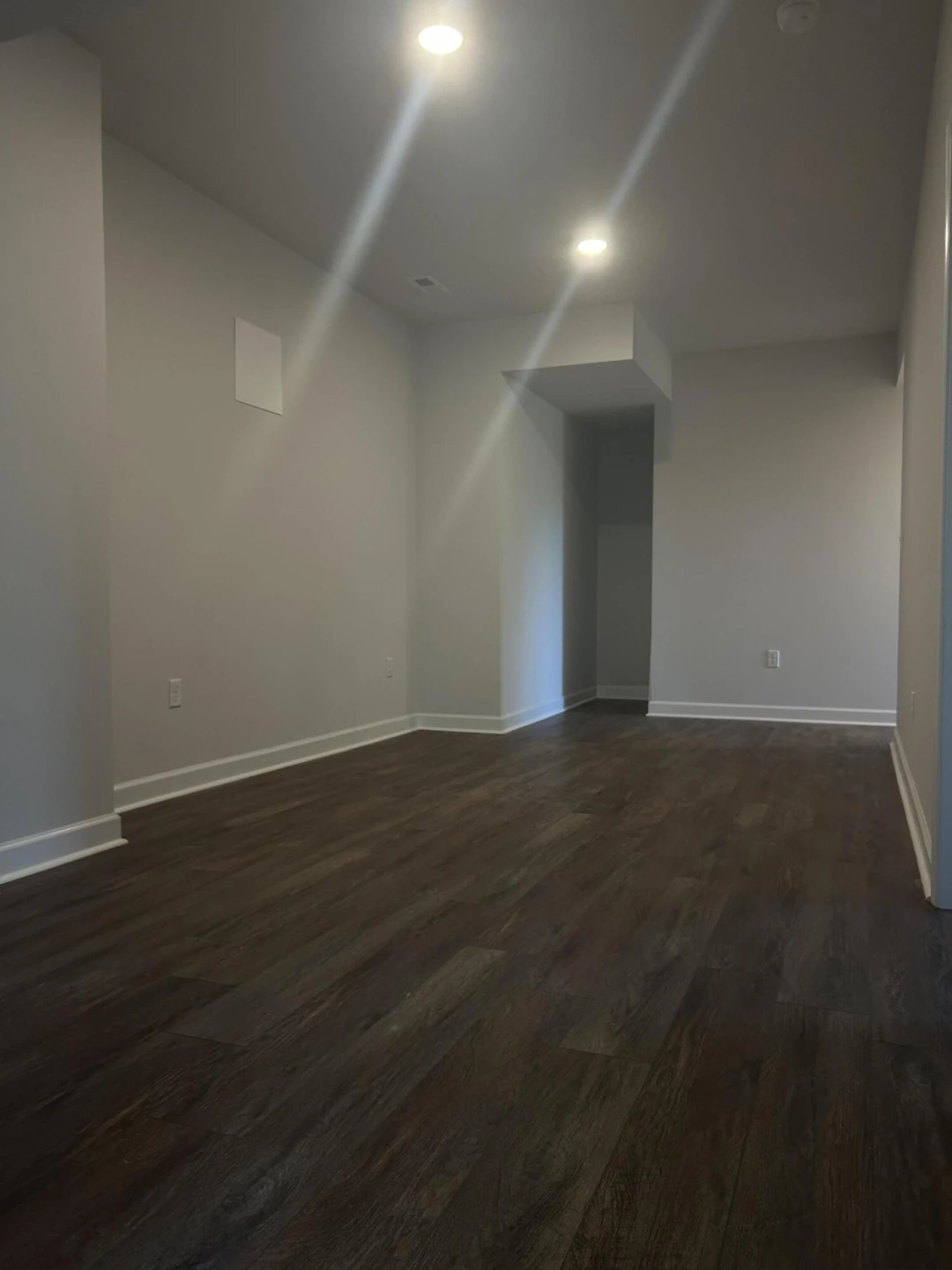 407 Kimball AVE - Photo 32
