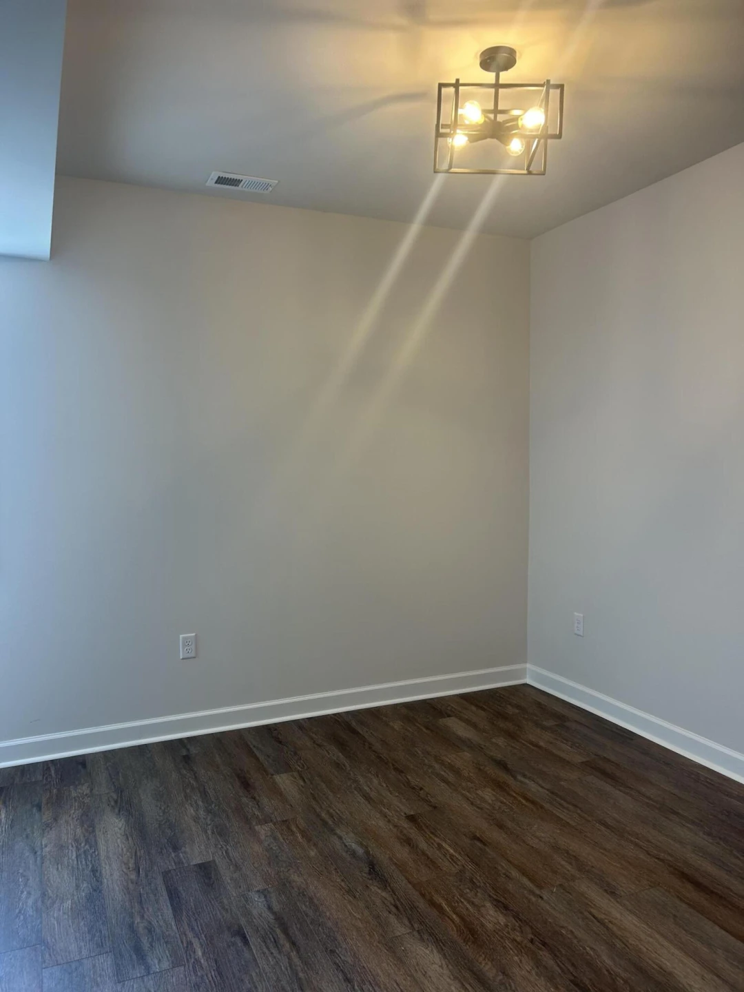 407 Kimball AVE - Photo 33