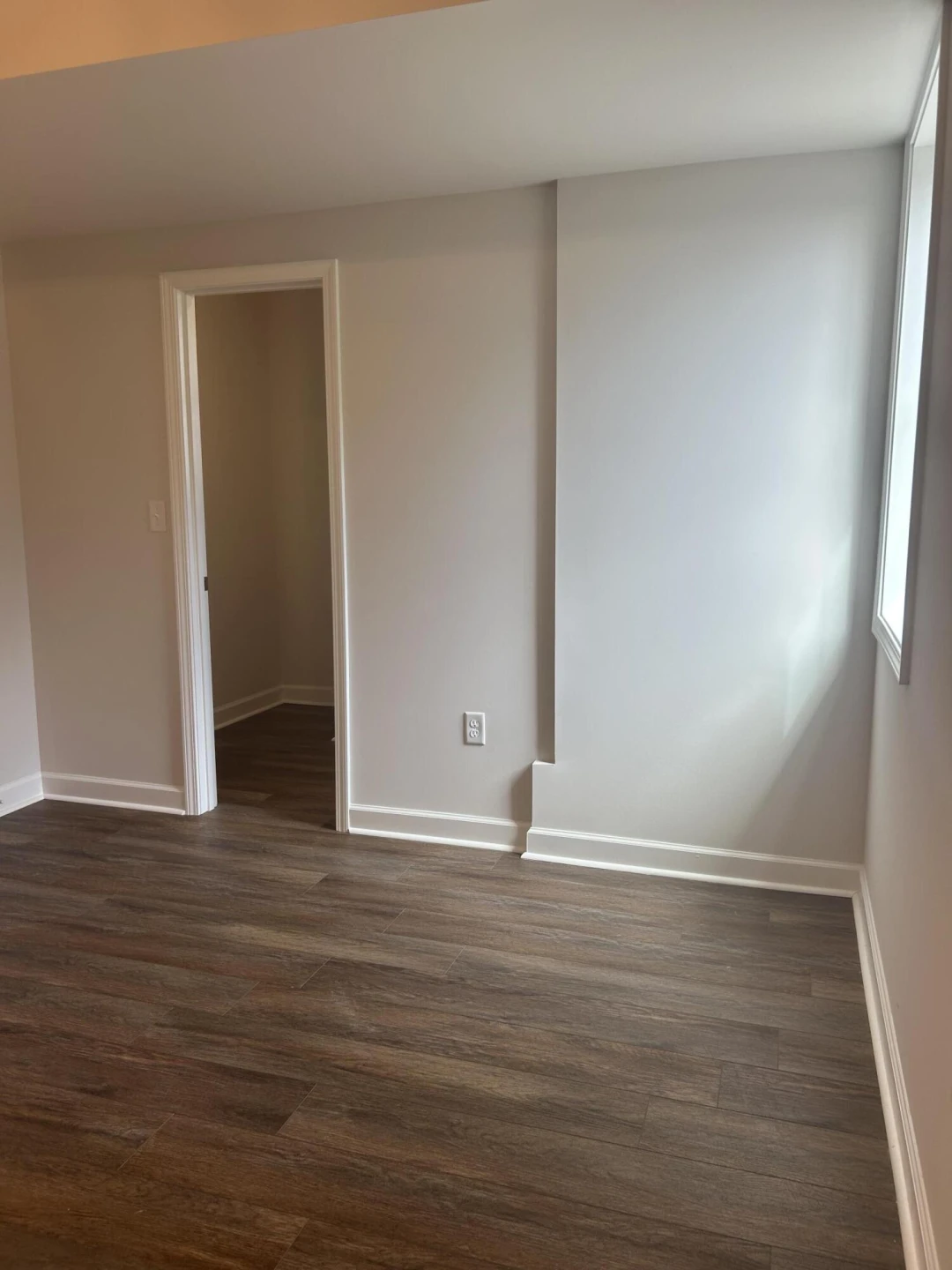 407 Kimball AVE - Photo 34
