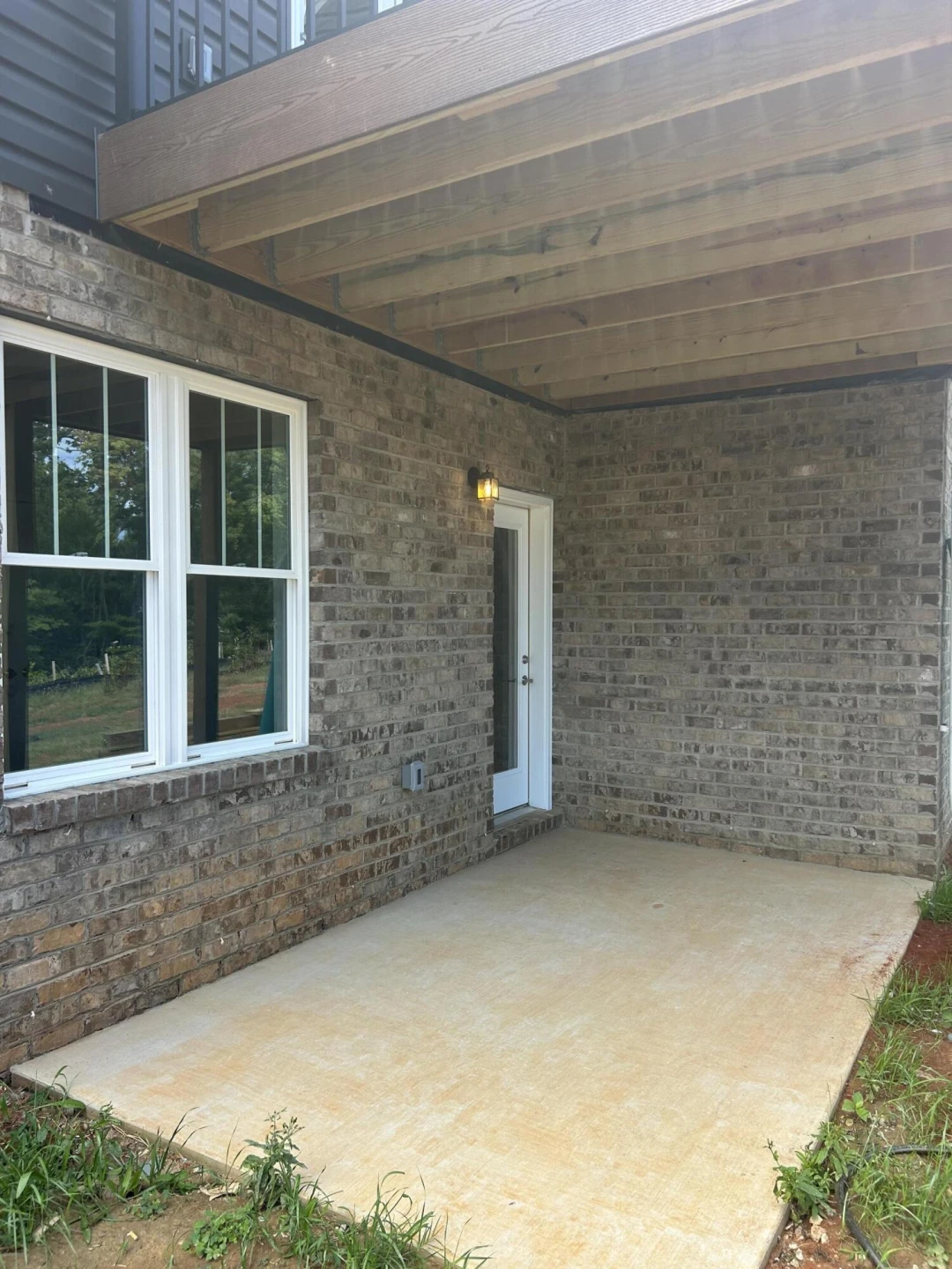 407 Kimball AVE - Photo 35