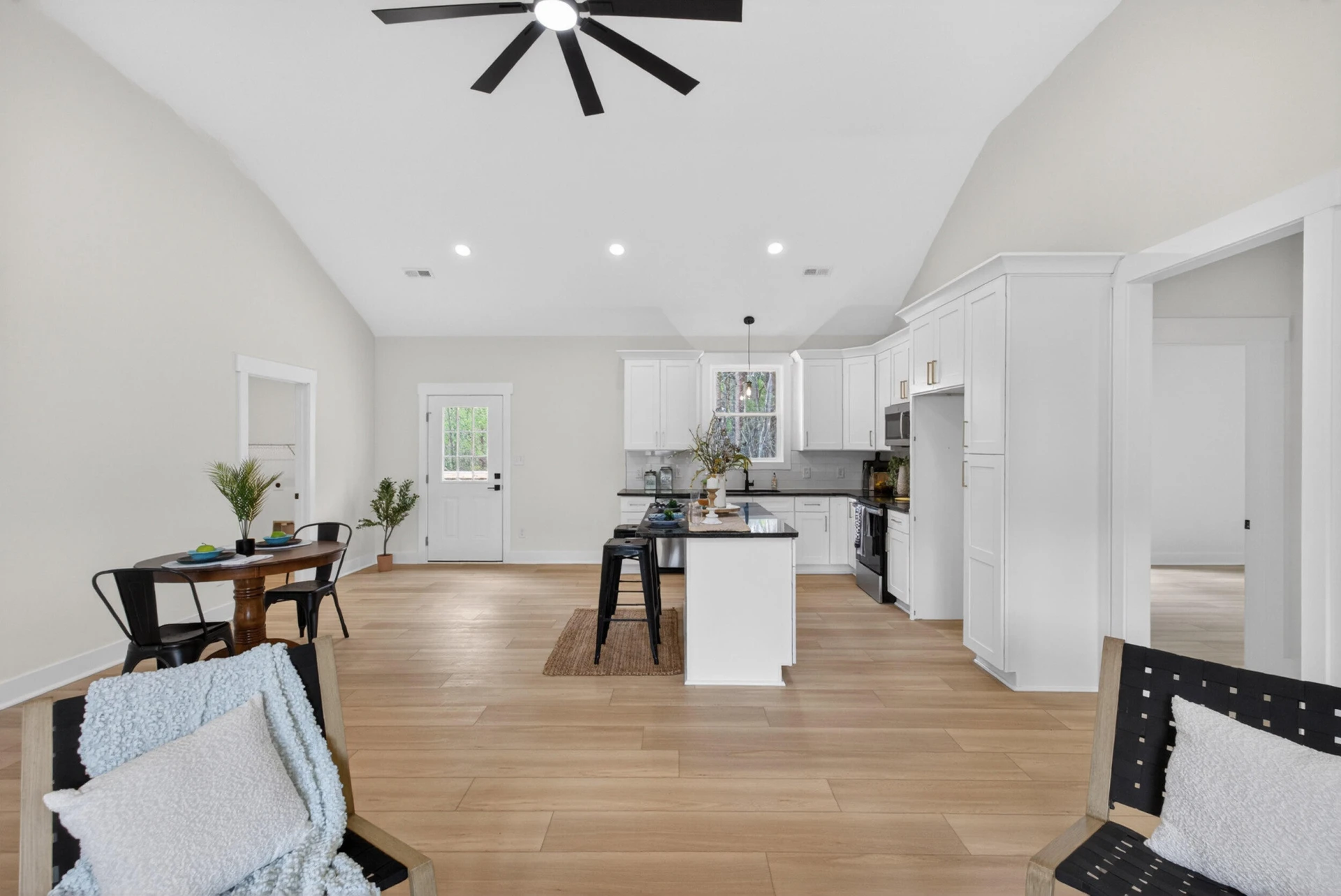 24 Crown Point DR #Lot 1 - Photo 9