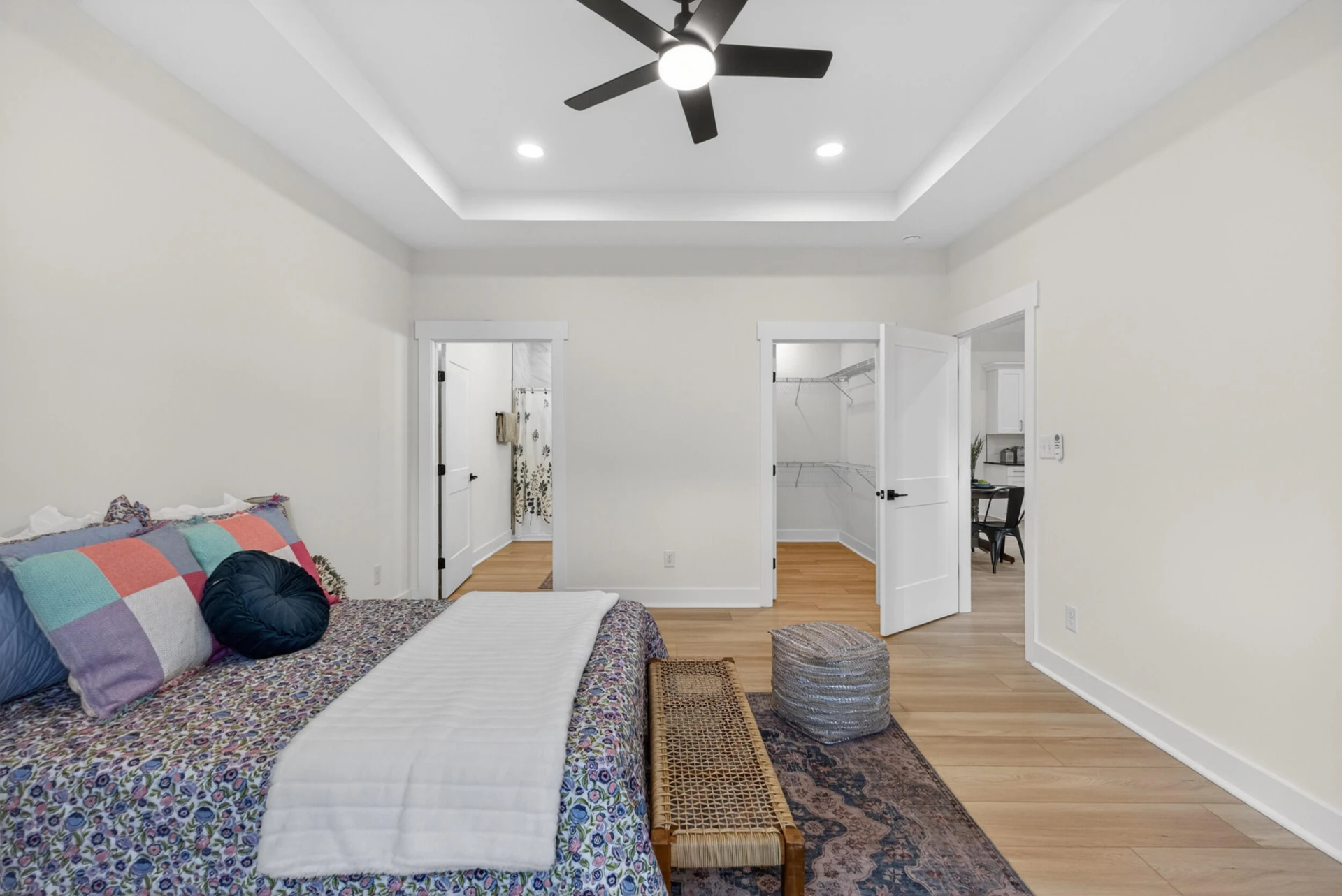 24 Crown Point DR #Lot 1 - Photo 25