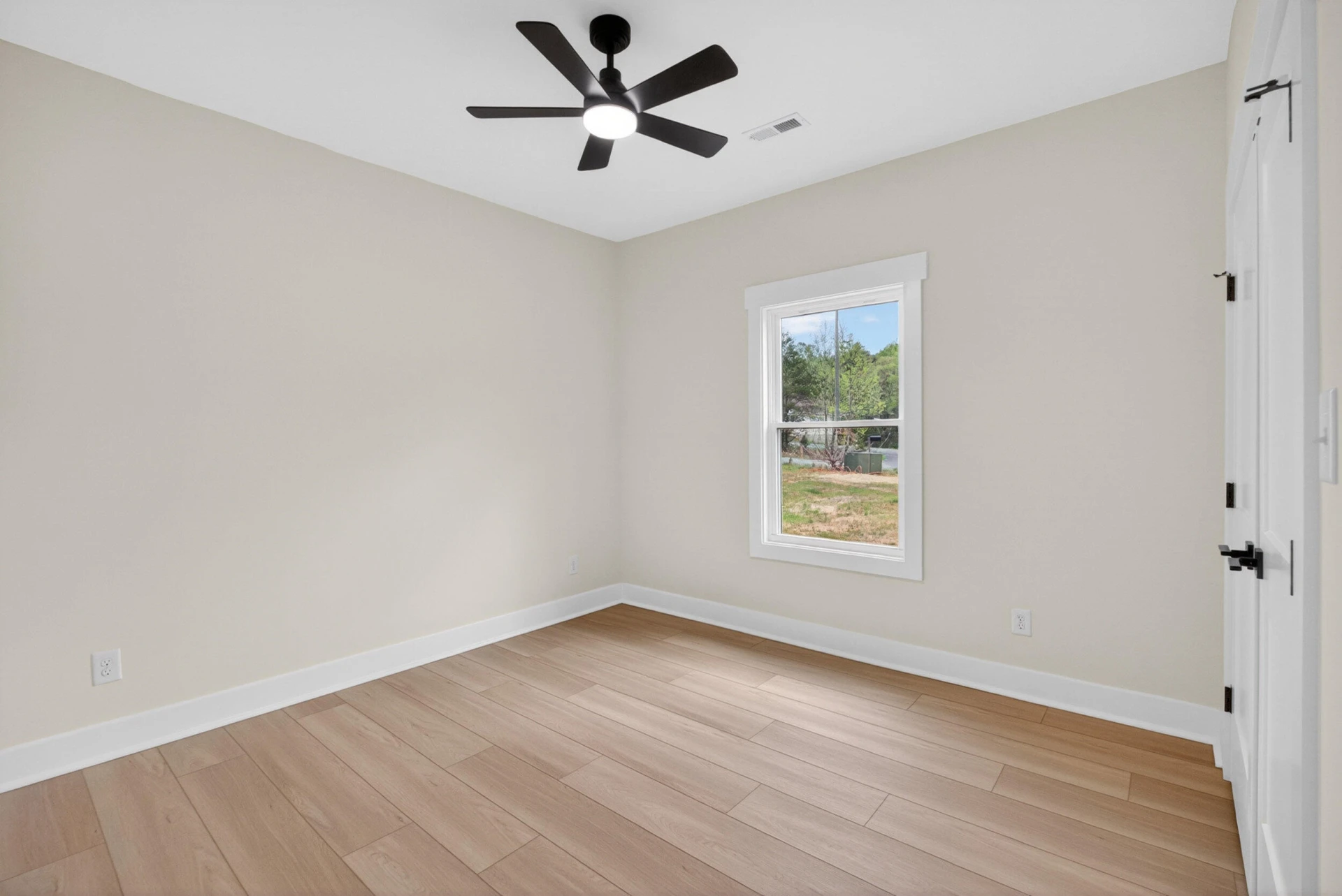 24 Crown Point DR #Lot 1 - Photo 34