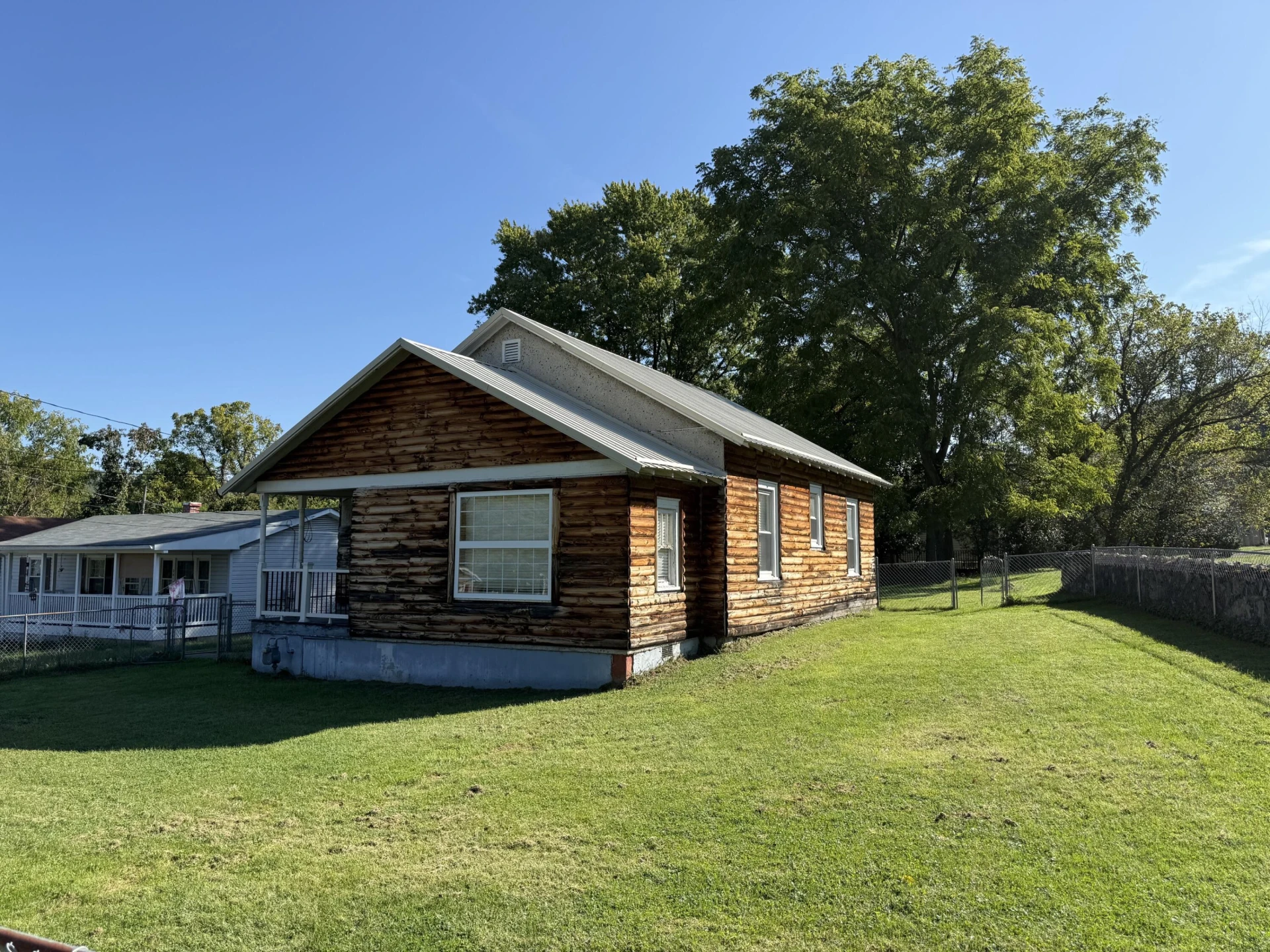 2817 S Carpenter DR - Photo 2