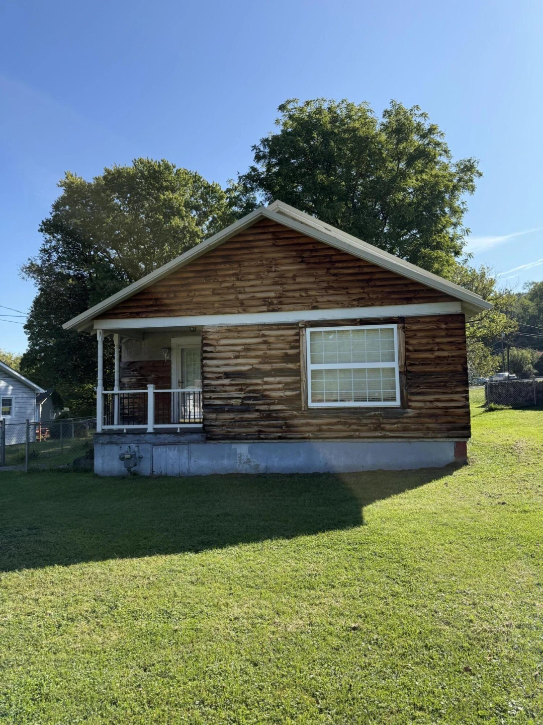2817 S Carpenter DR - Photo 3