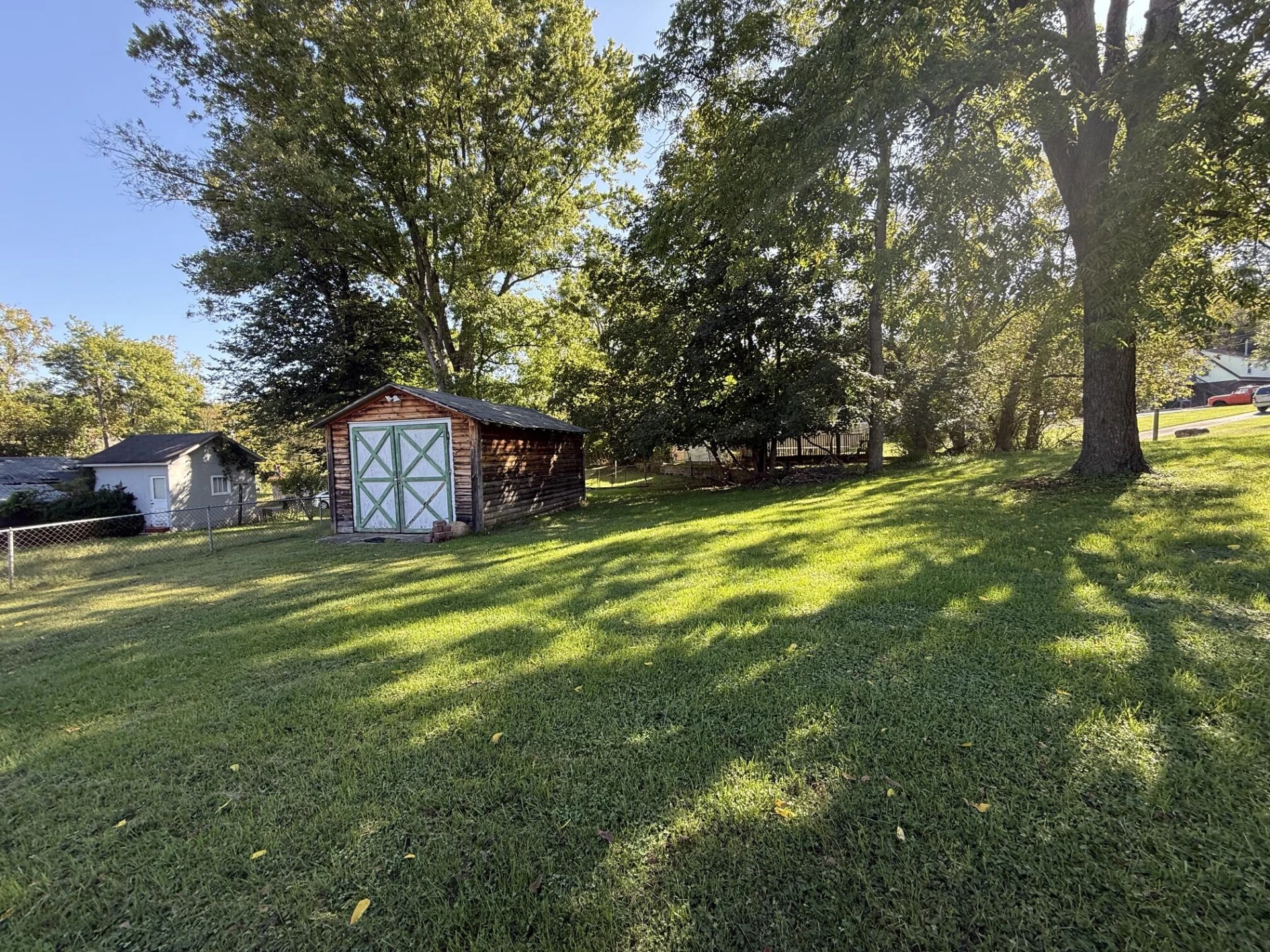 2817 S Carpenter DR - Photo 4