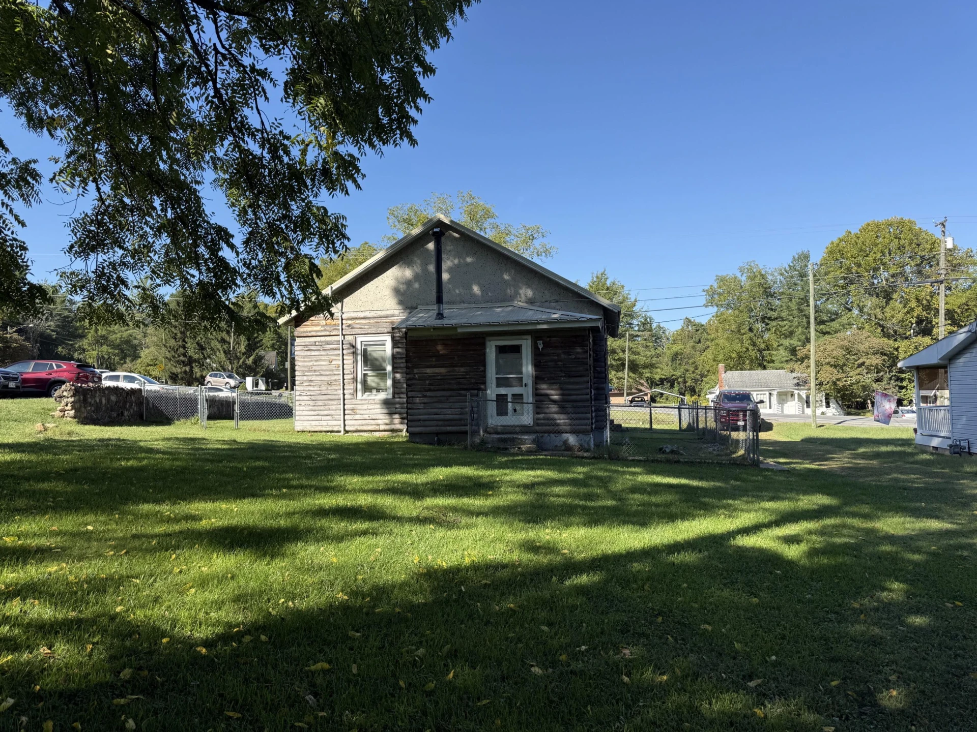 2817 S Carpenter DR - Photo 5