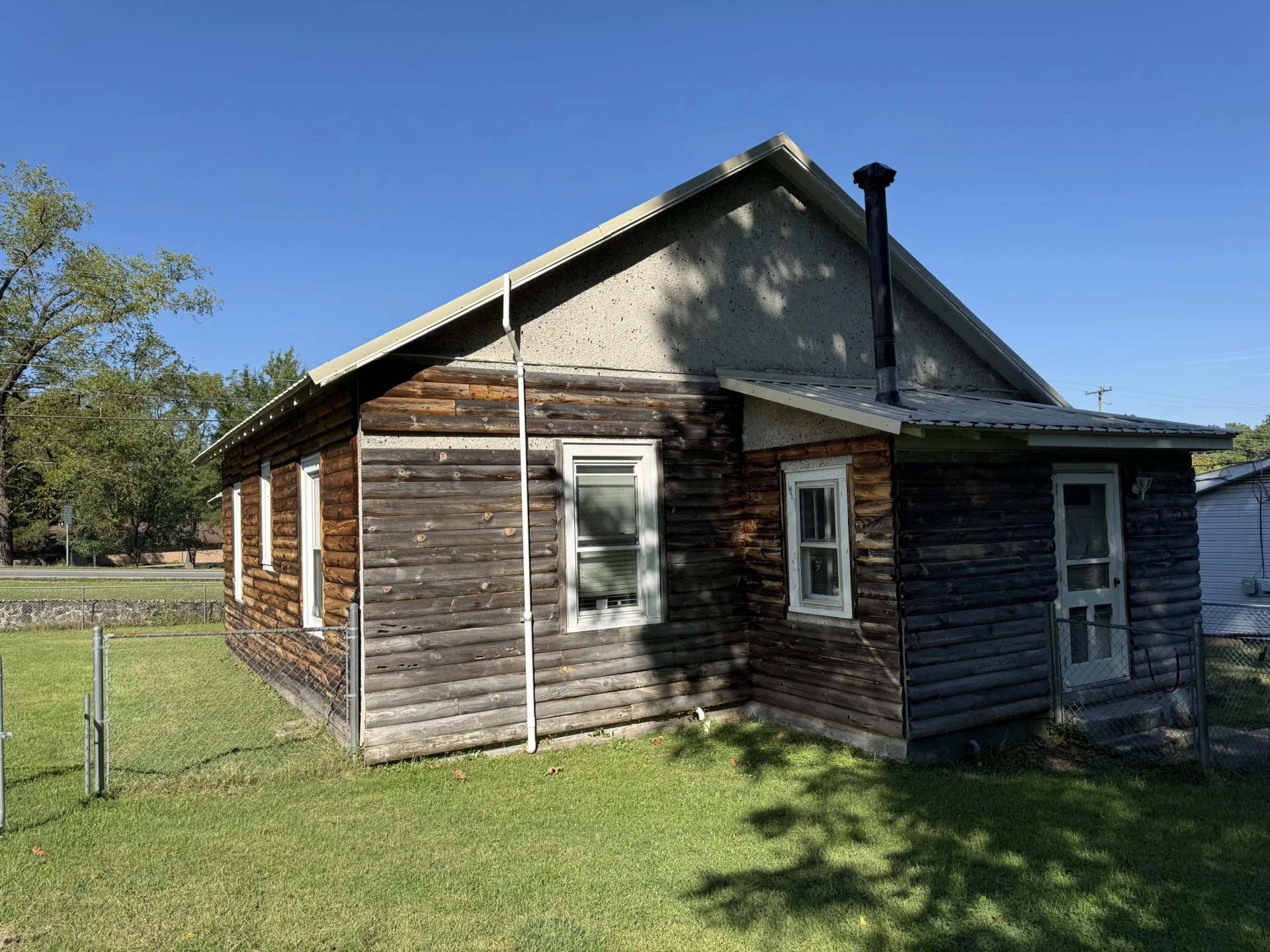 2817 S Carpenter DR - Photo 6