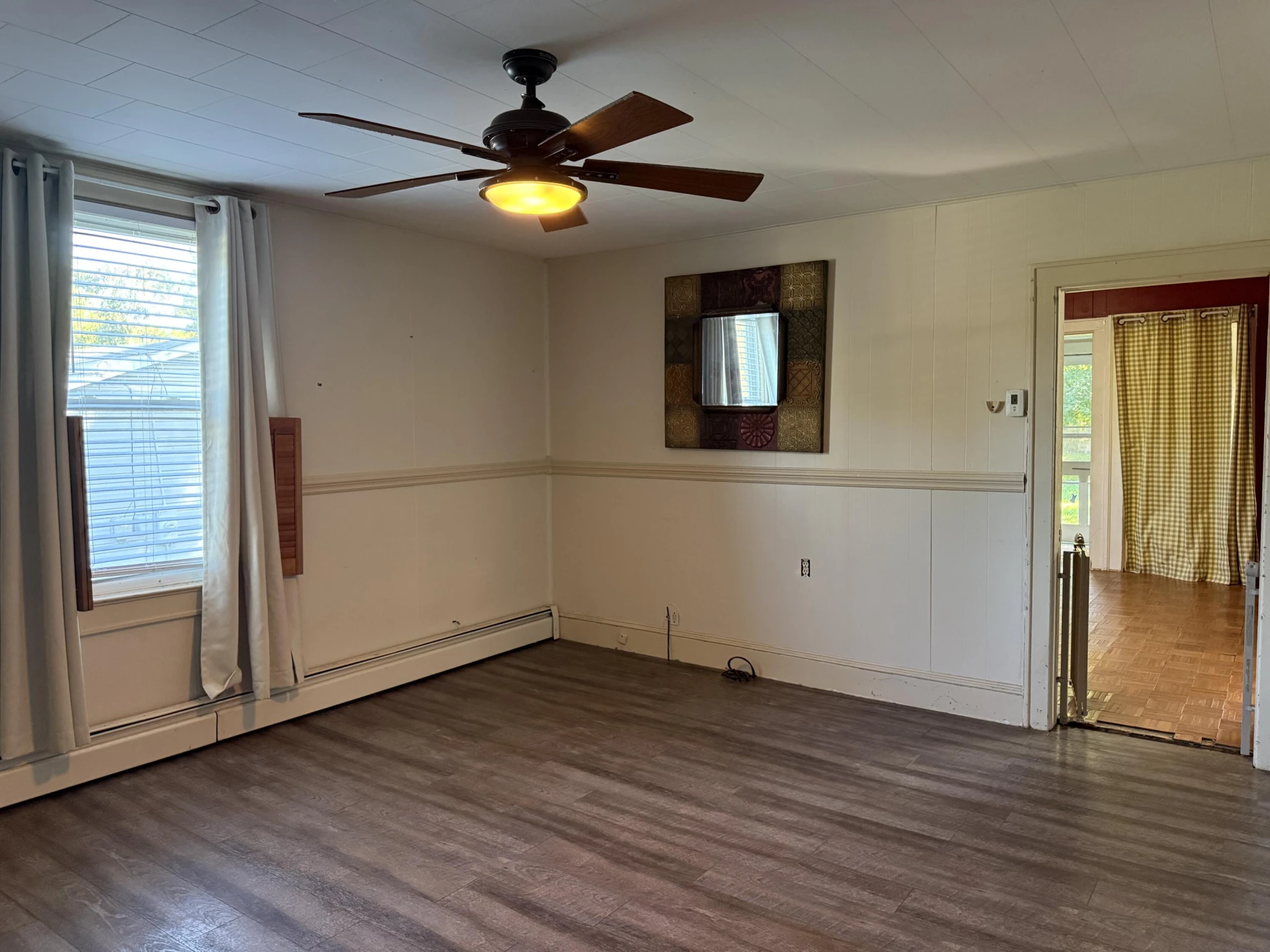 2817 S Carpenter DR - Photo 9