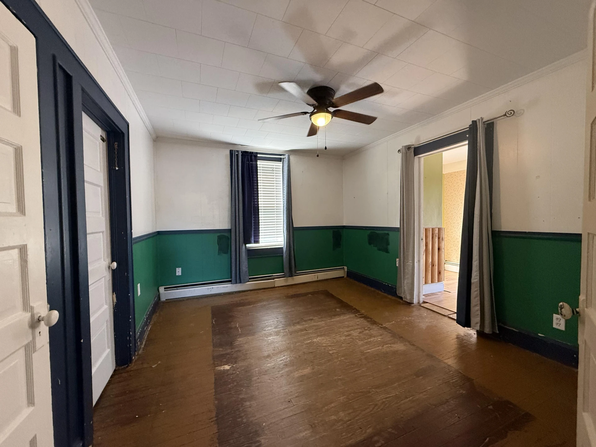 2817 S Carpenter DR - Photo 10