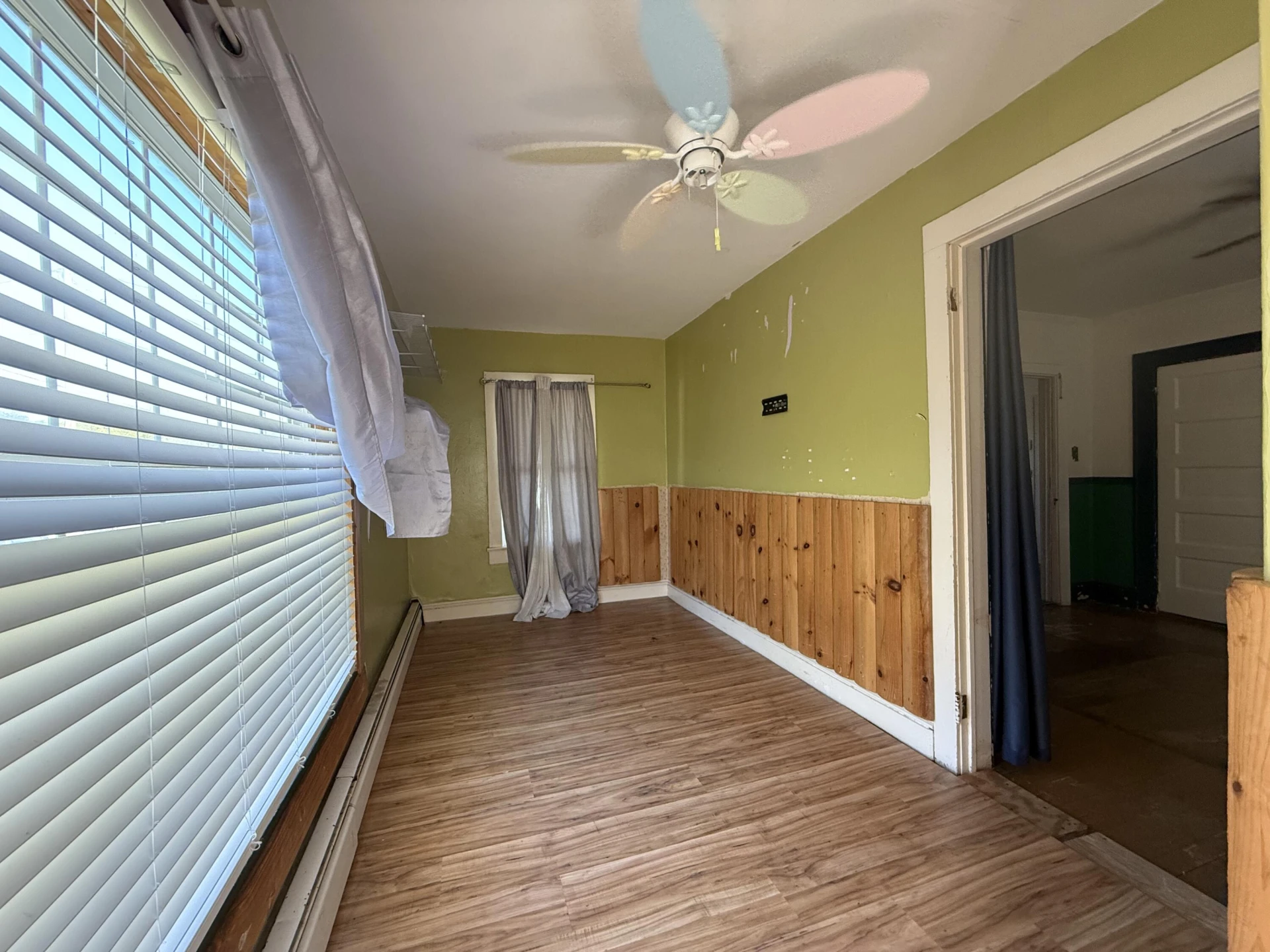 2817 S Carpenter DR - Photo 11