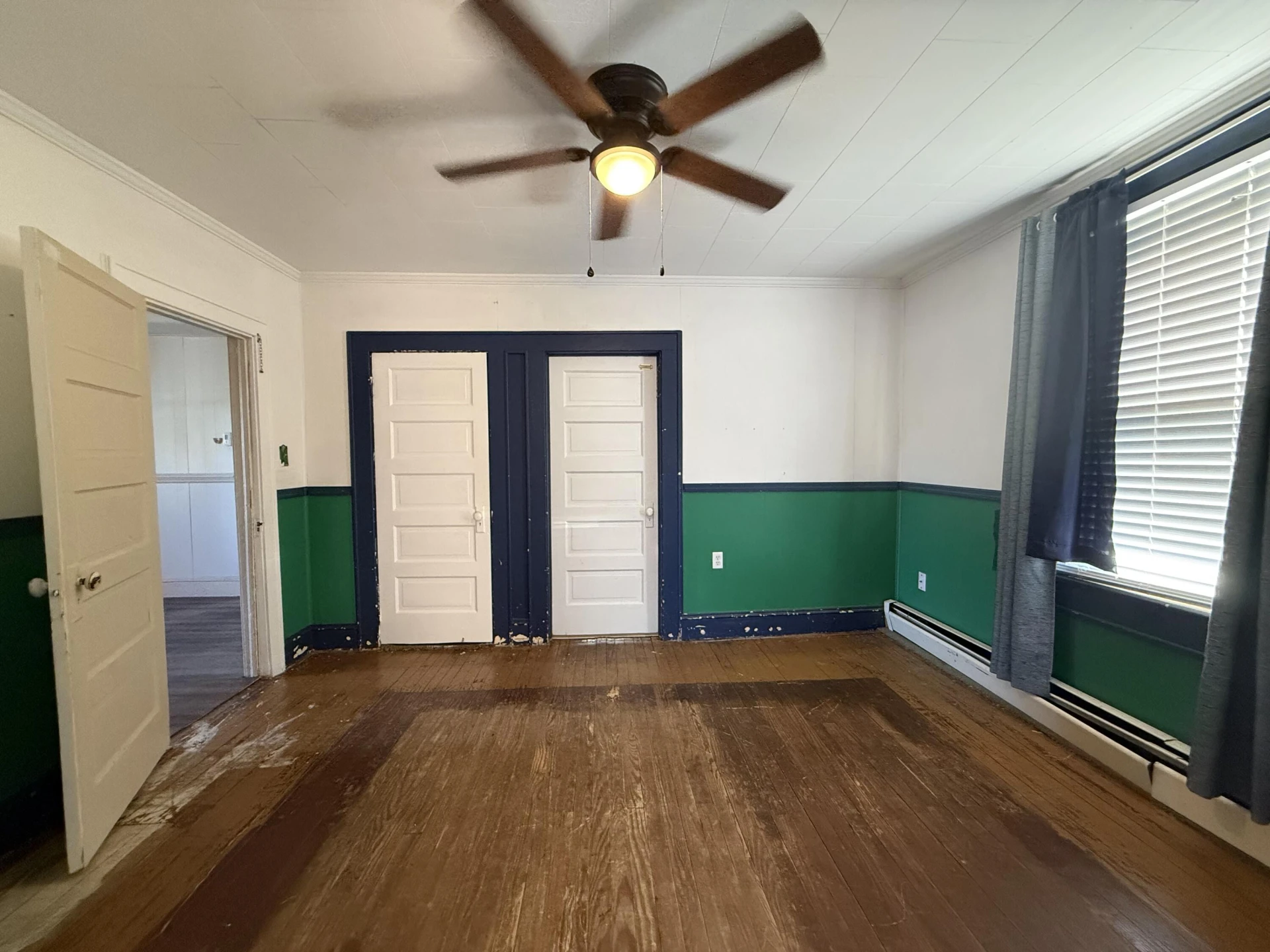 2817 S Carpenter DR - Photo 12