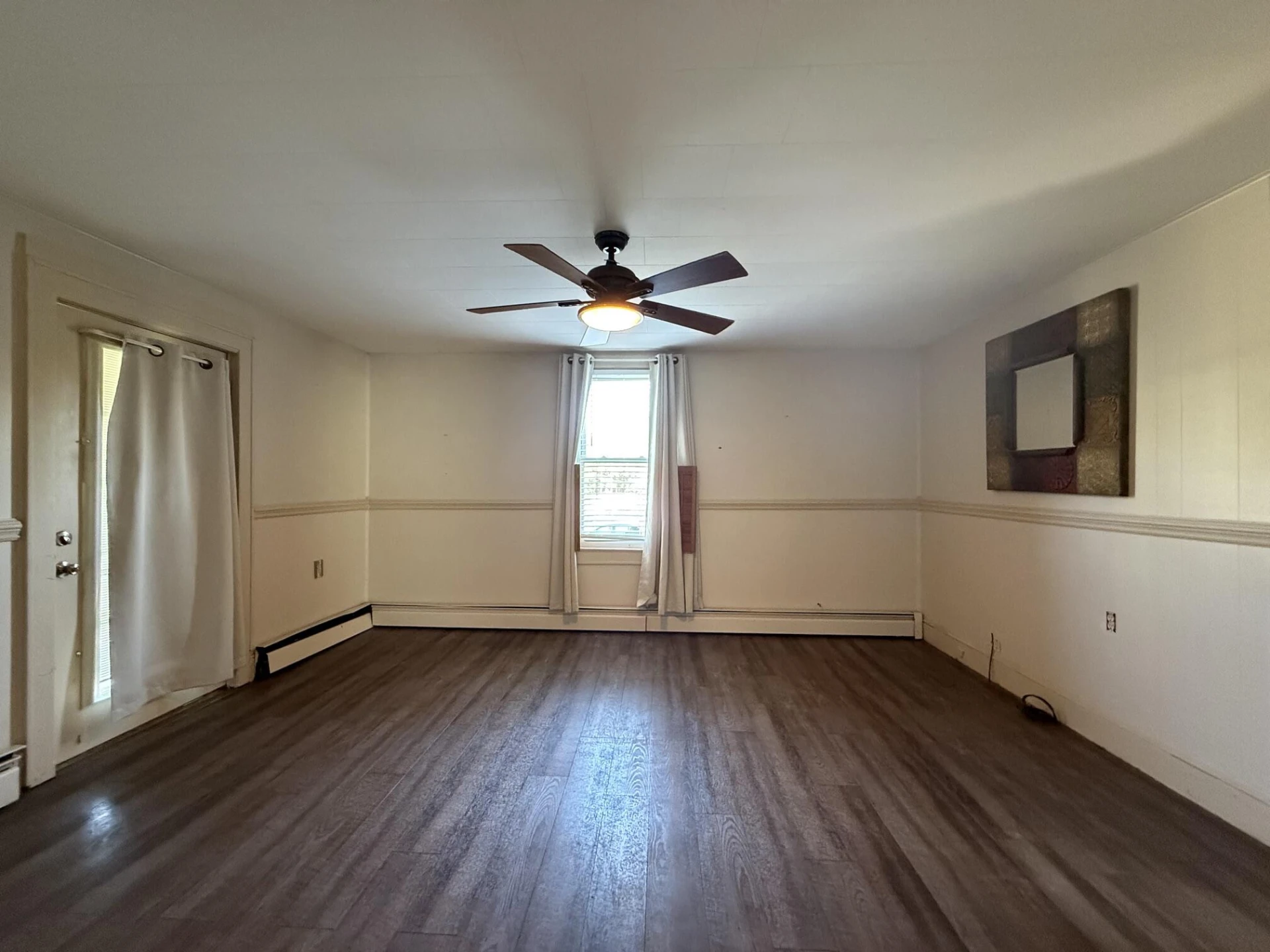 2817 S Carpenter DR - Photo 13
