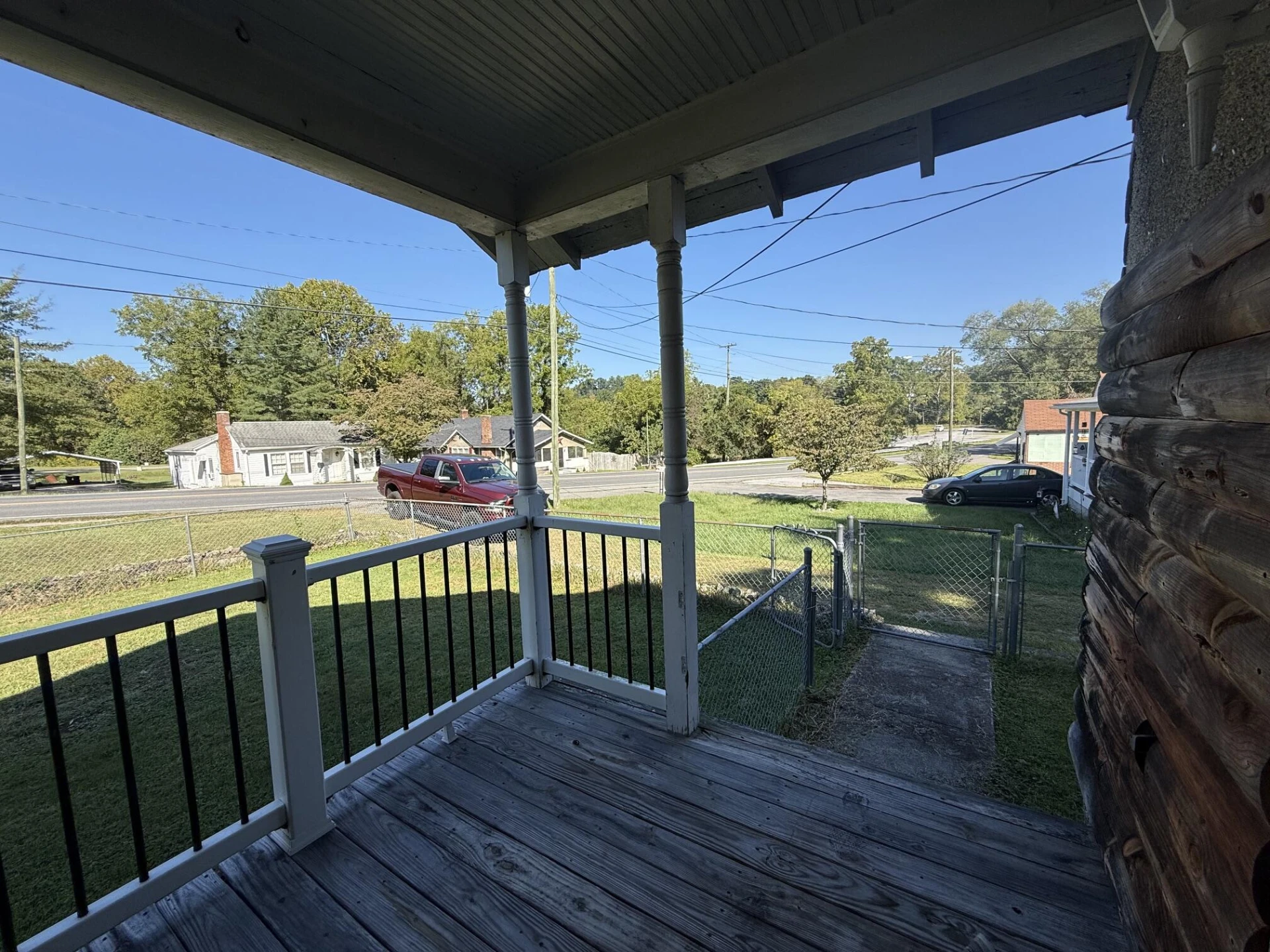 2817 S Carpenter DR - Photo 14