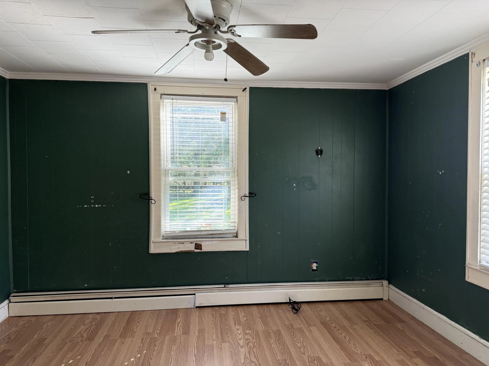2817 S Carpenter DR - Photo 15