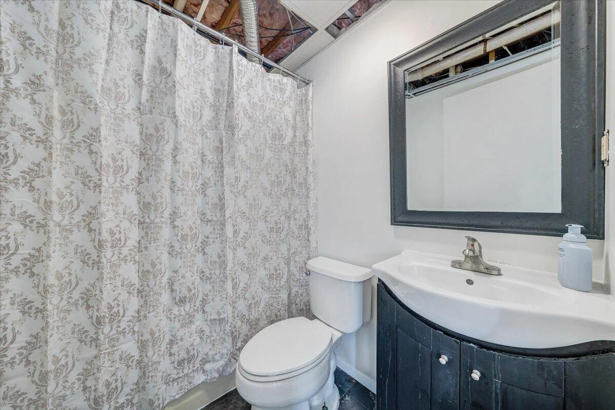 1526 Poplar AVE - Photo 24