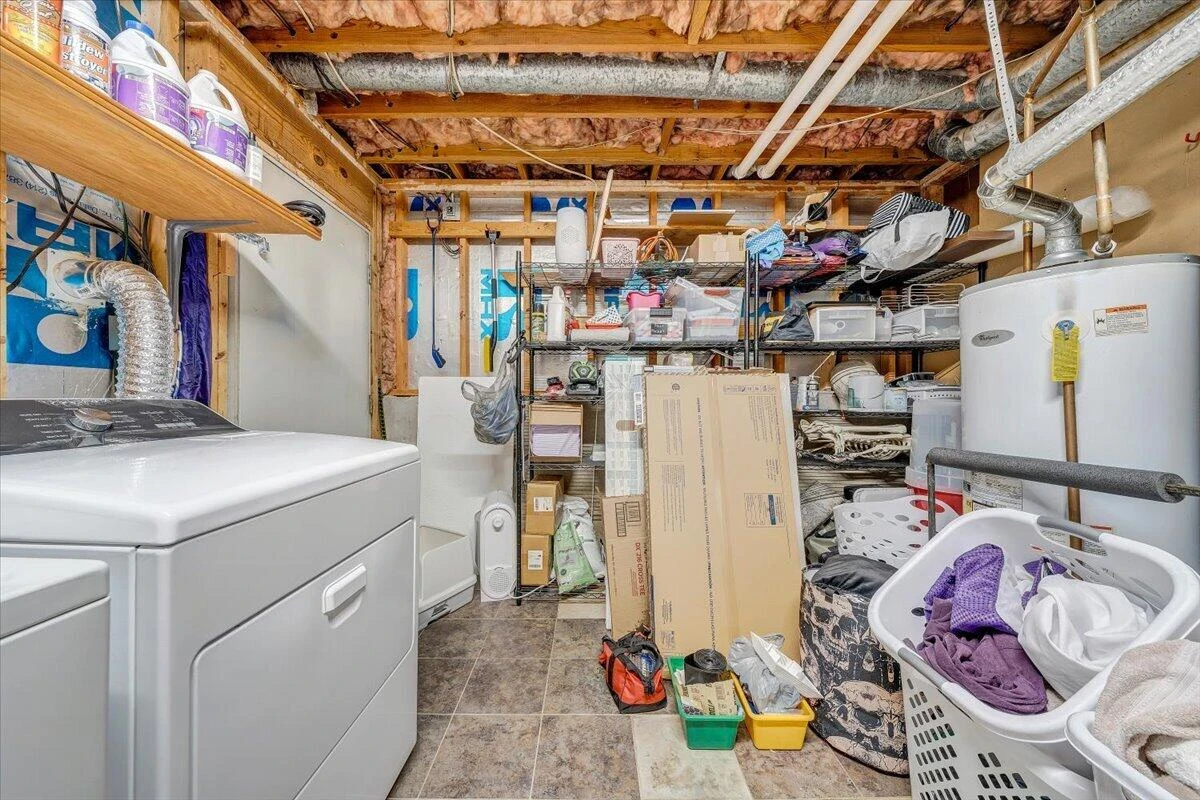 1526 Poplar AVE - Photo 25