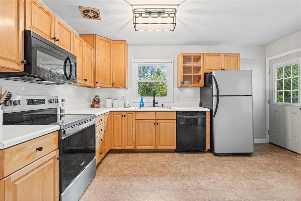 1919 Bruno DR - Photo 10