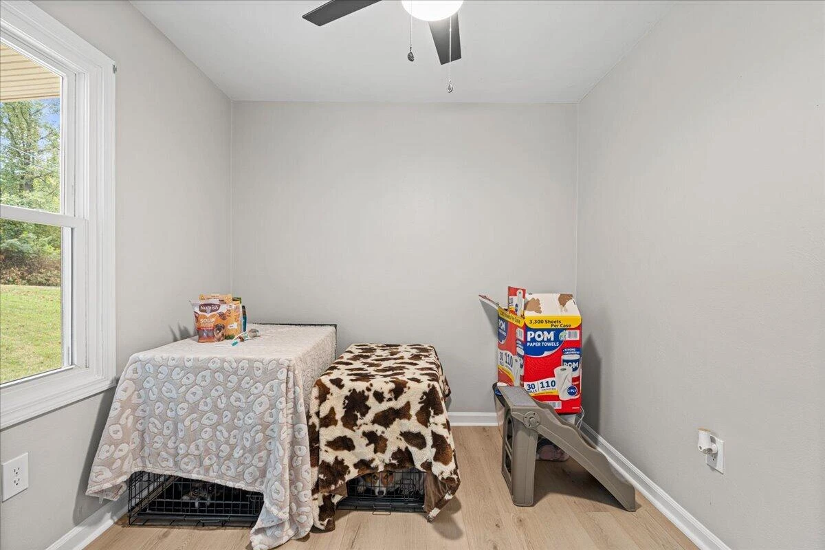 1919 Bruno DR - Photo 11