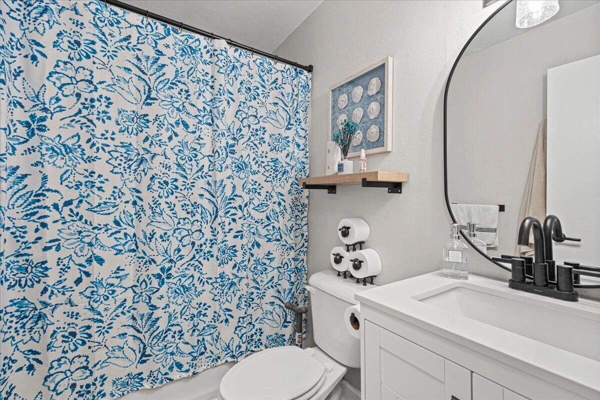 1919 Bruno DR - Photo 12