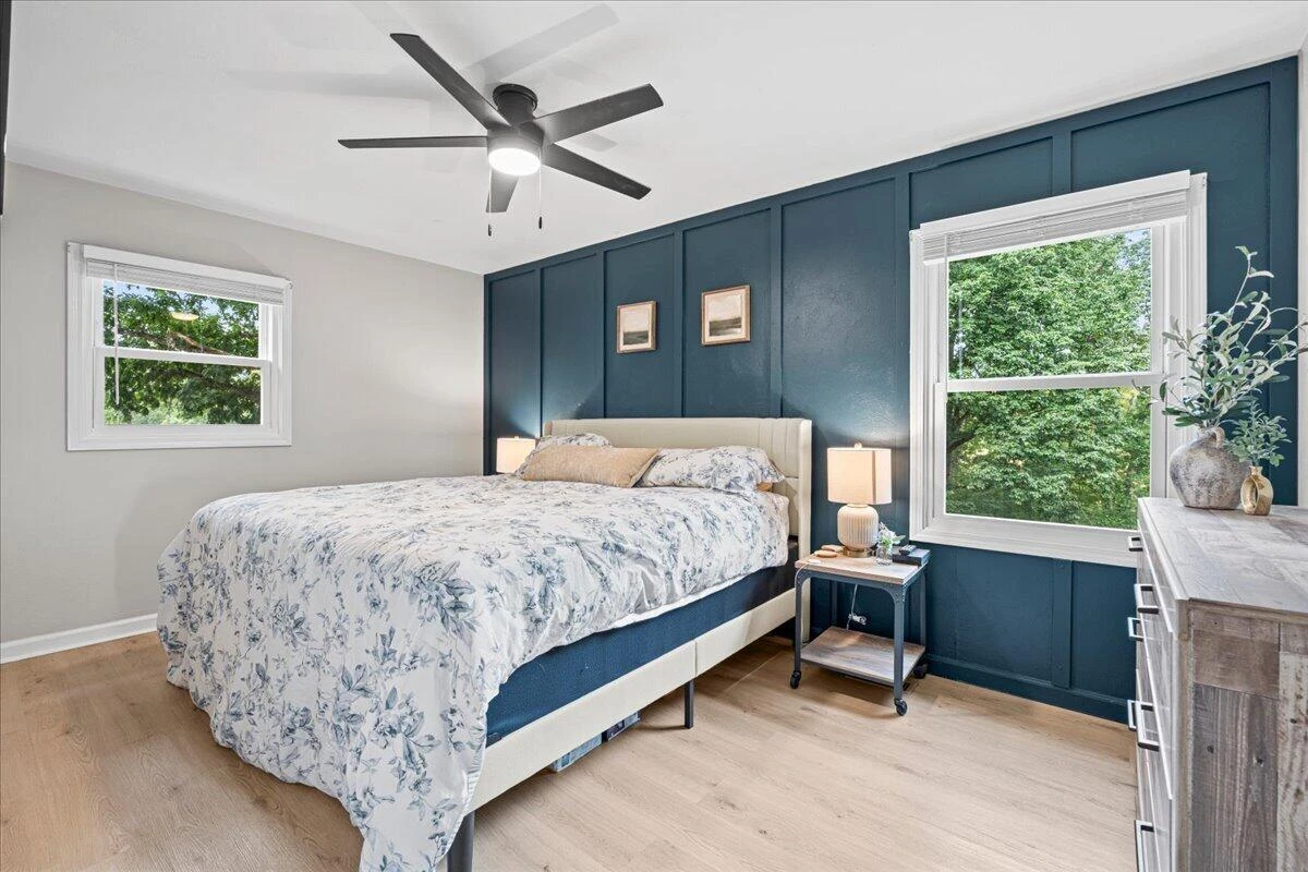 1919 Bruno DR - Photo 14