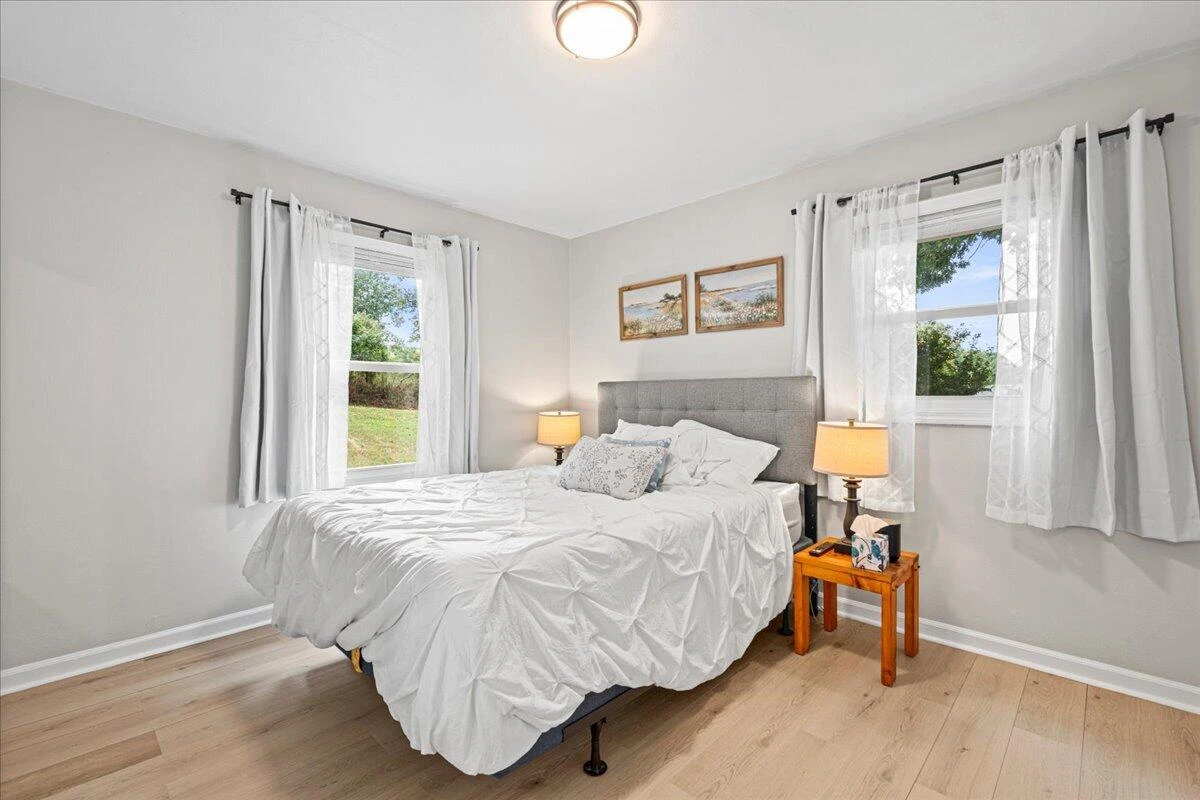 1919 Bruno DR - Photo 15
