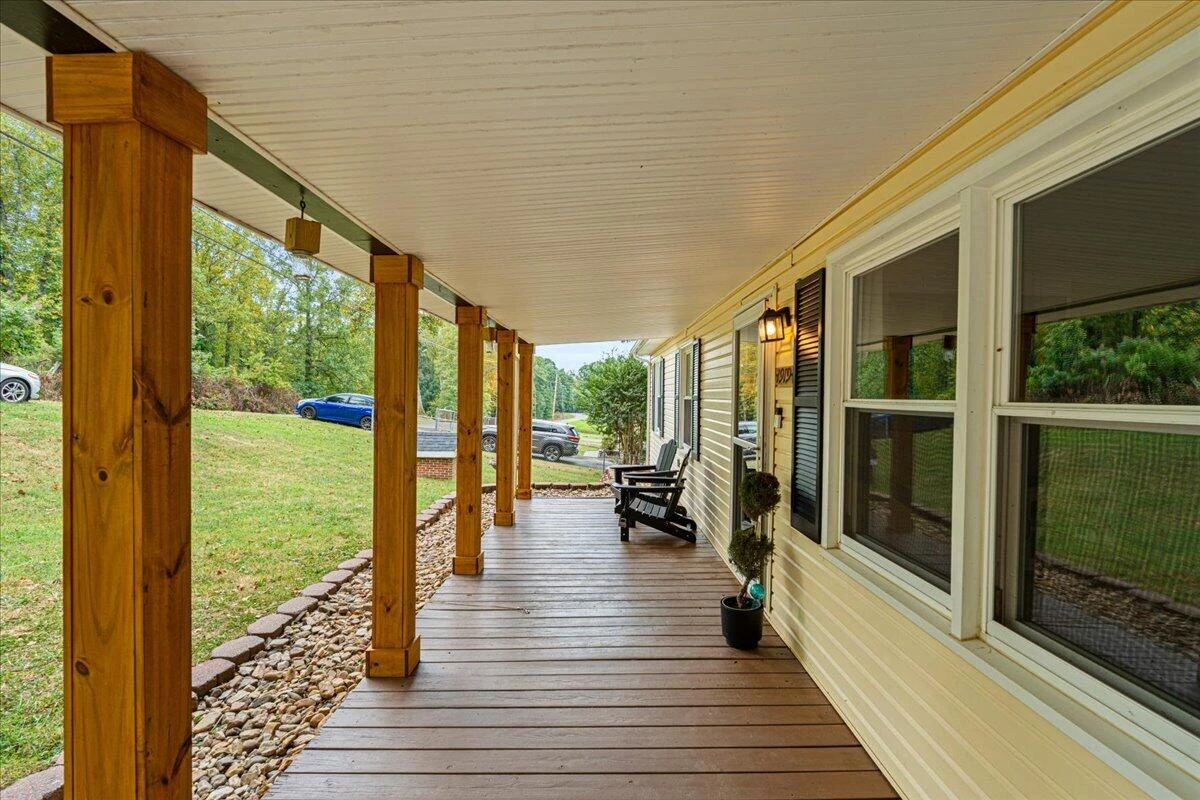 1919 Bruno DR - Photo 19