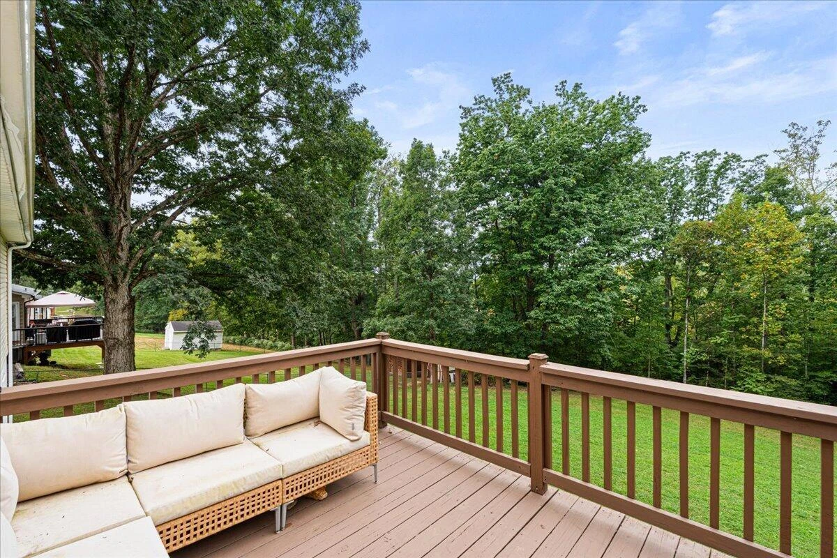 1919 Bruno DR - Photo 20