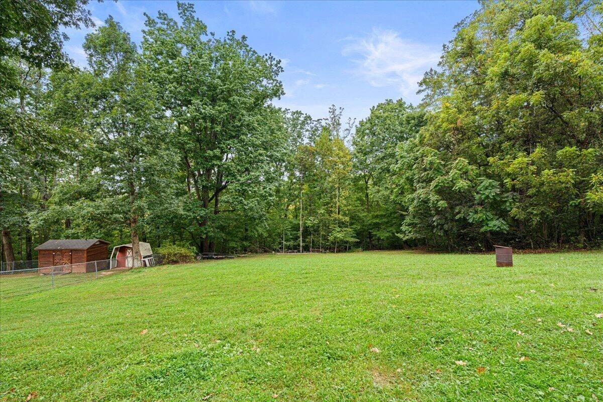 1919 Bruno DR - Photo 21