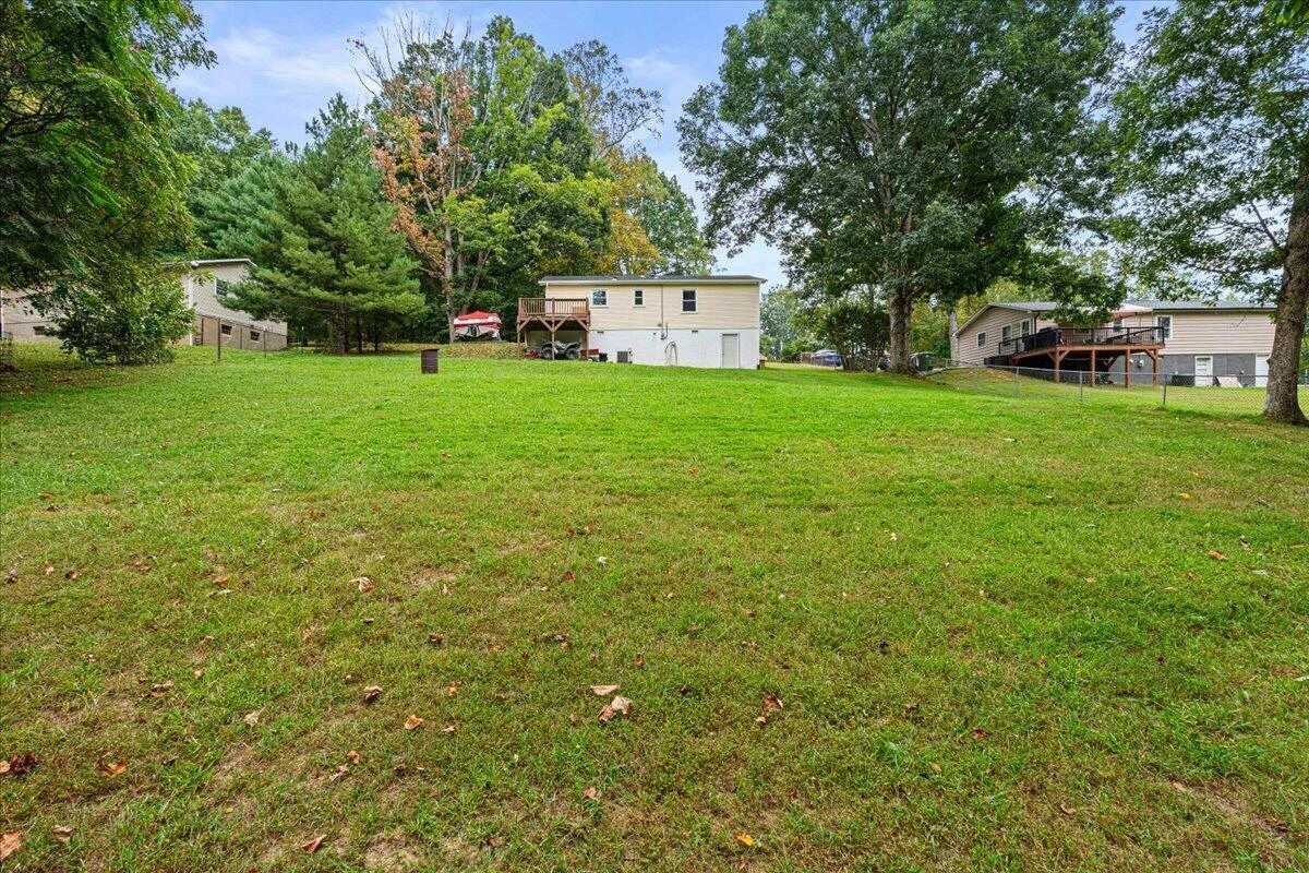 1919 Bruno DR - Photo 22