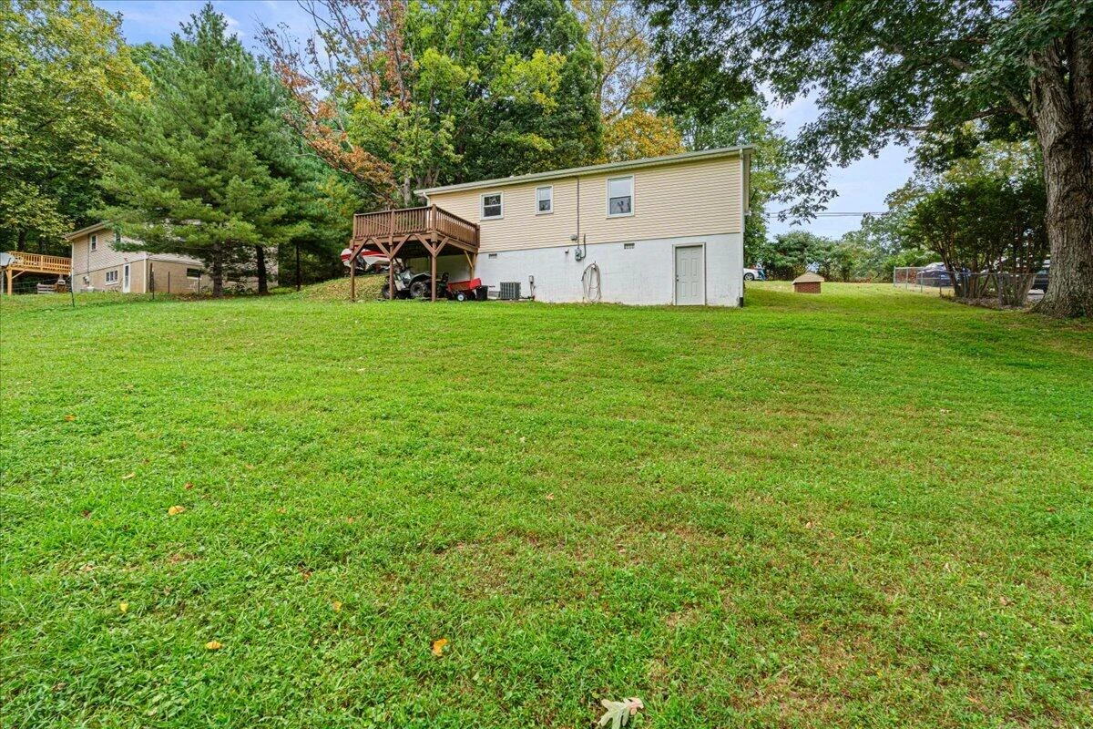 1919 Bruno DR - Photo 23