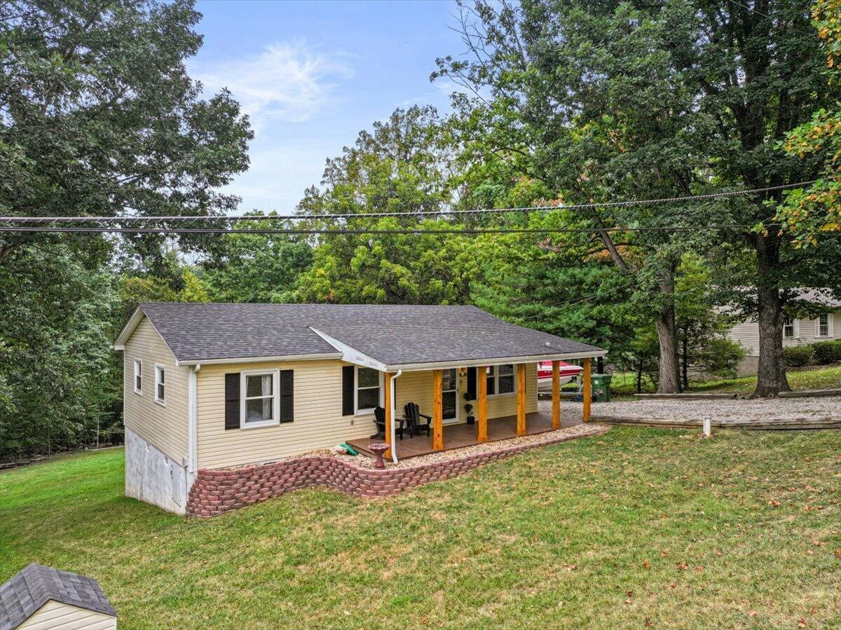 1919 Bruno DR - Photo 24