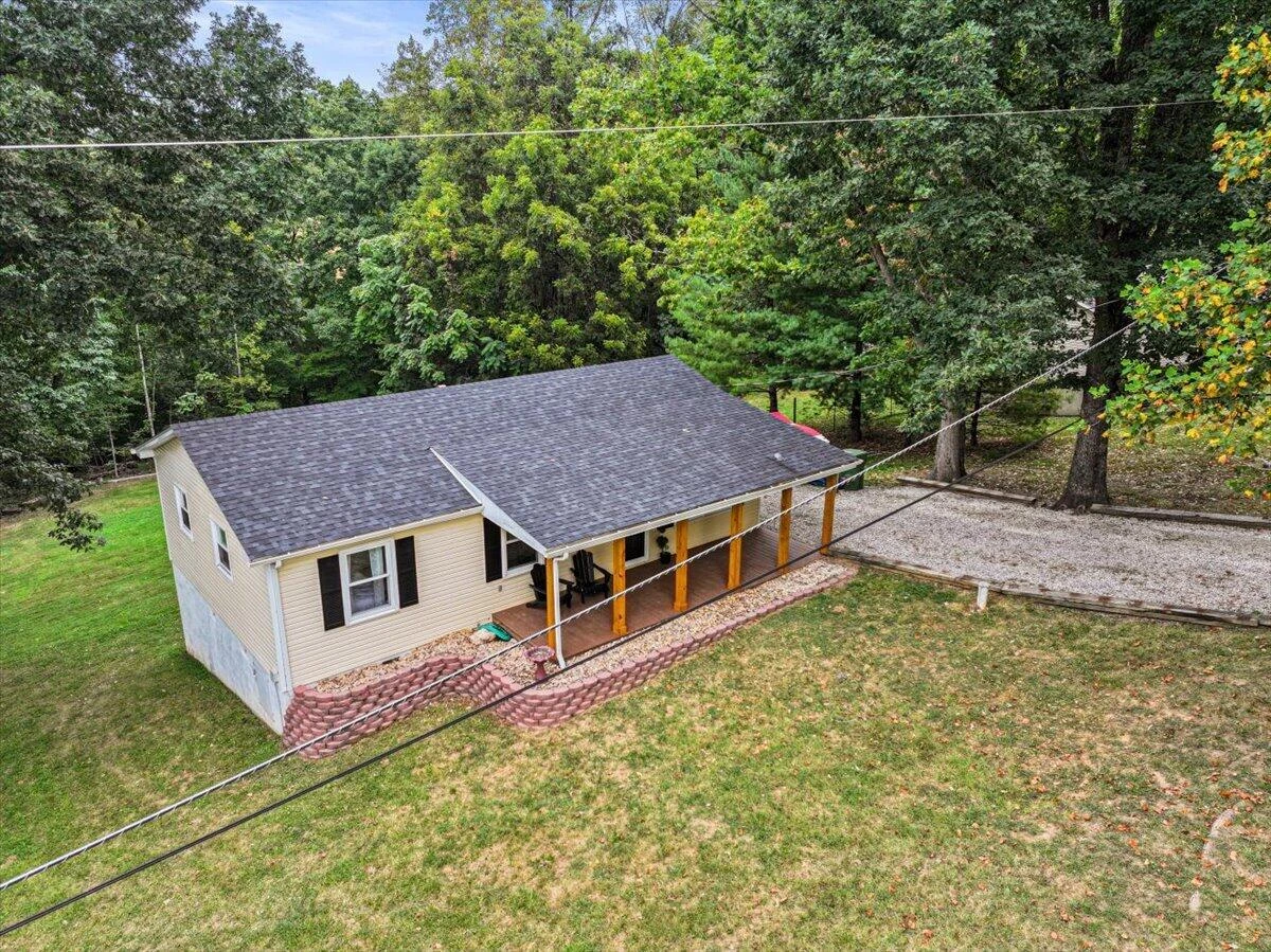 1919 Bruno DR - Photo 25