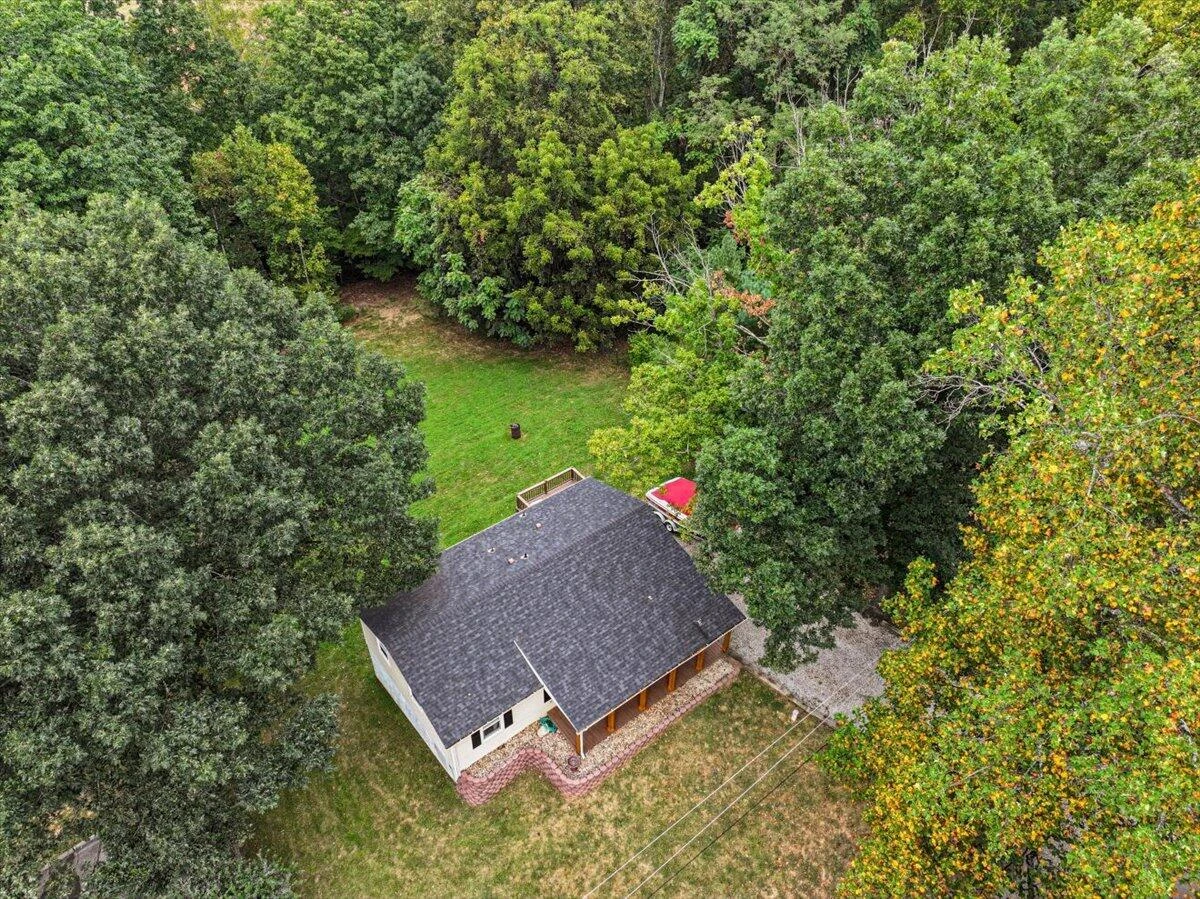 1919 Bruno DR - Photo 26