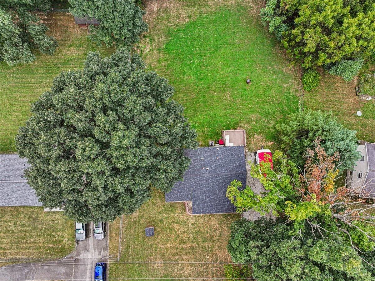 1919 Bruno DR - Photo 27