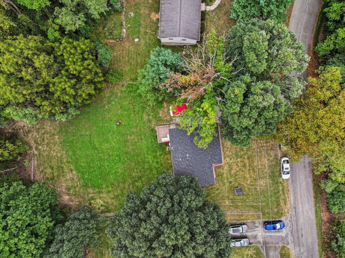 1919 Bruno DR - Photo 28
