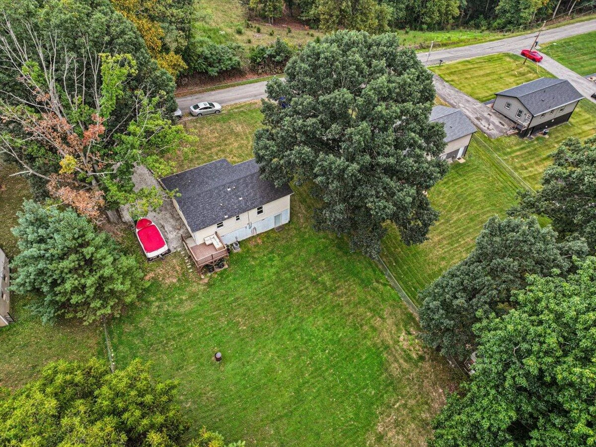 1919 Bruno DR - Photo 29