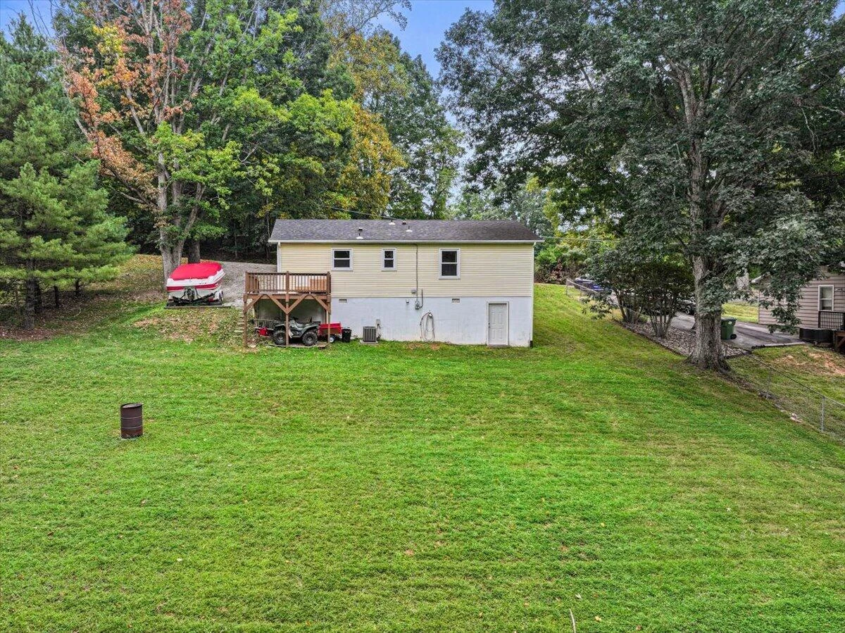 1919 Bruno DR - Photo 30