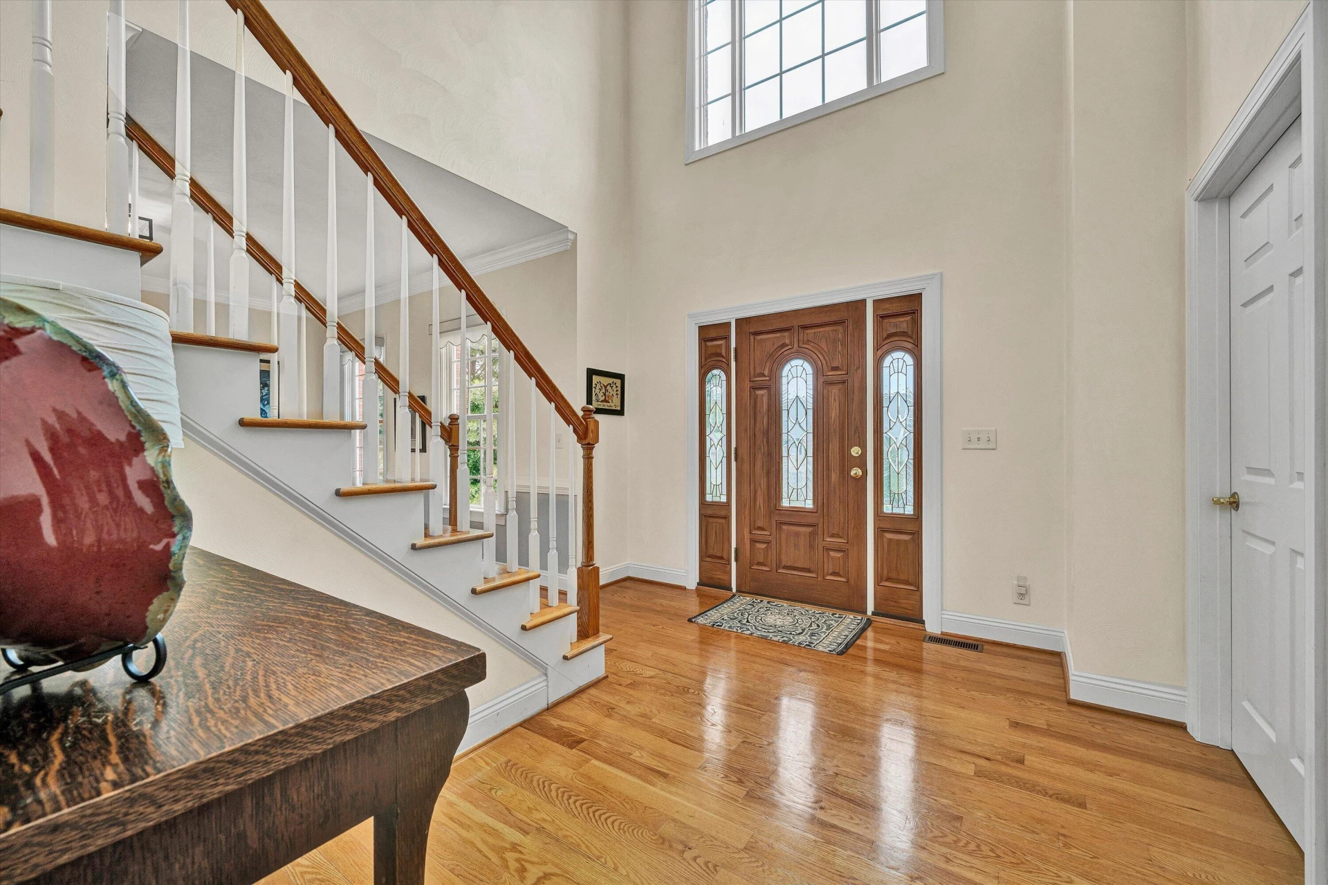 737 Scarlet DR - Photo 6