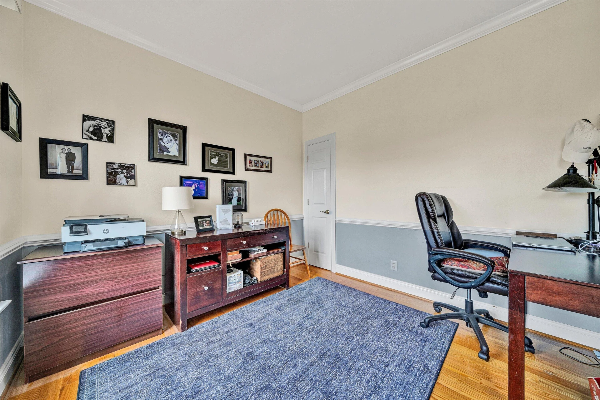 737 Scarlet DR - Photo 22