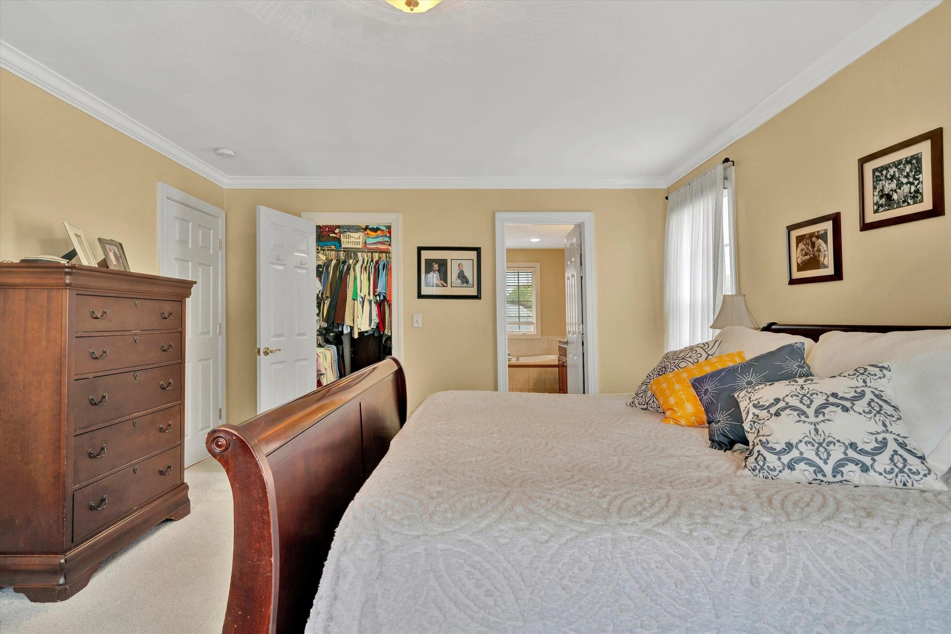 737 Scarlet DR - Photo 30