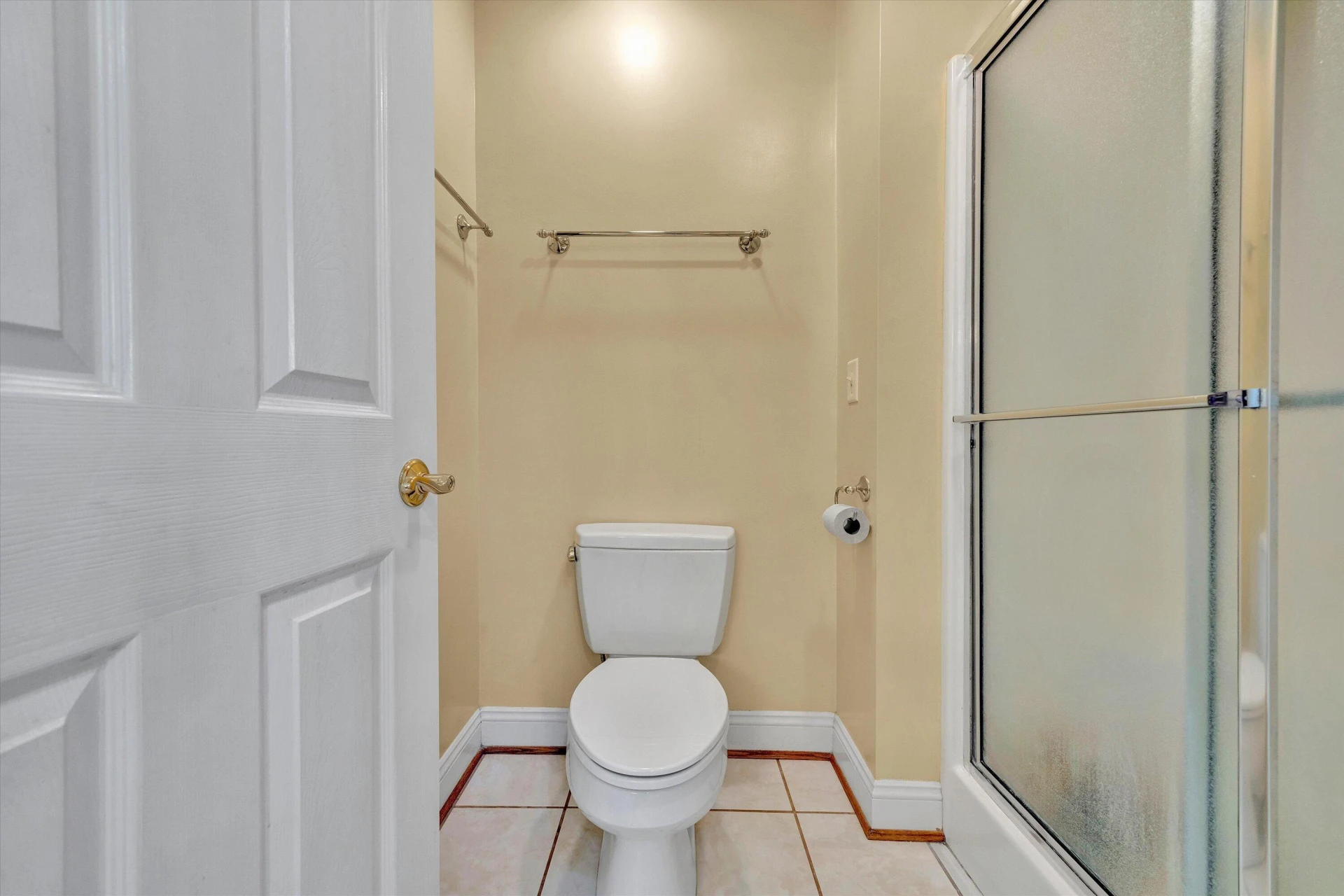 737 Scarlet DR - Photo 33