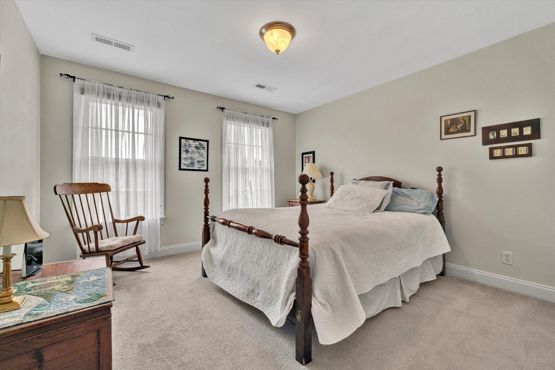 737 Scarlet DR - Photo 34