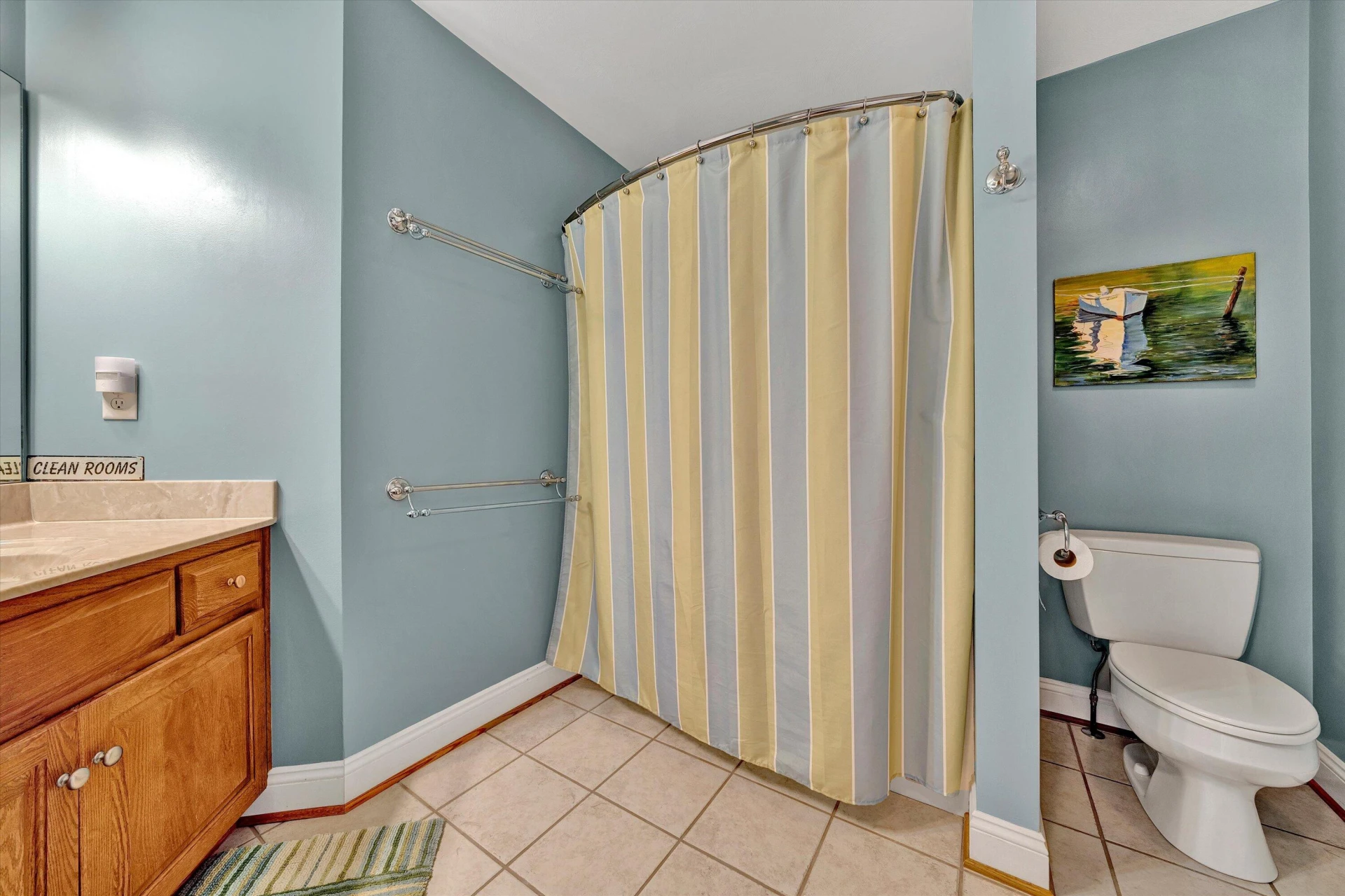 737 Scarlet DR - Photo 36
